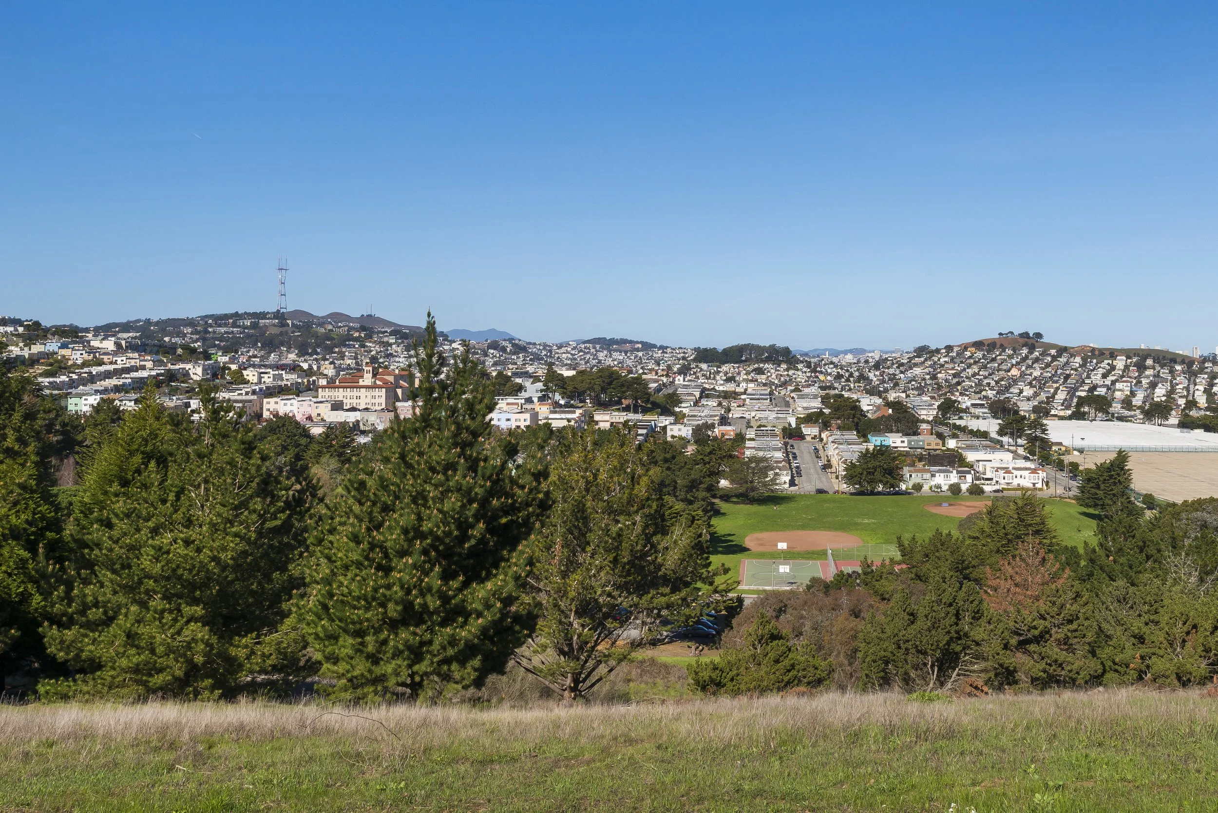McLaren Park.jpg