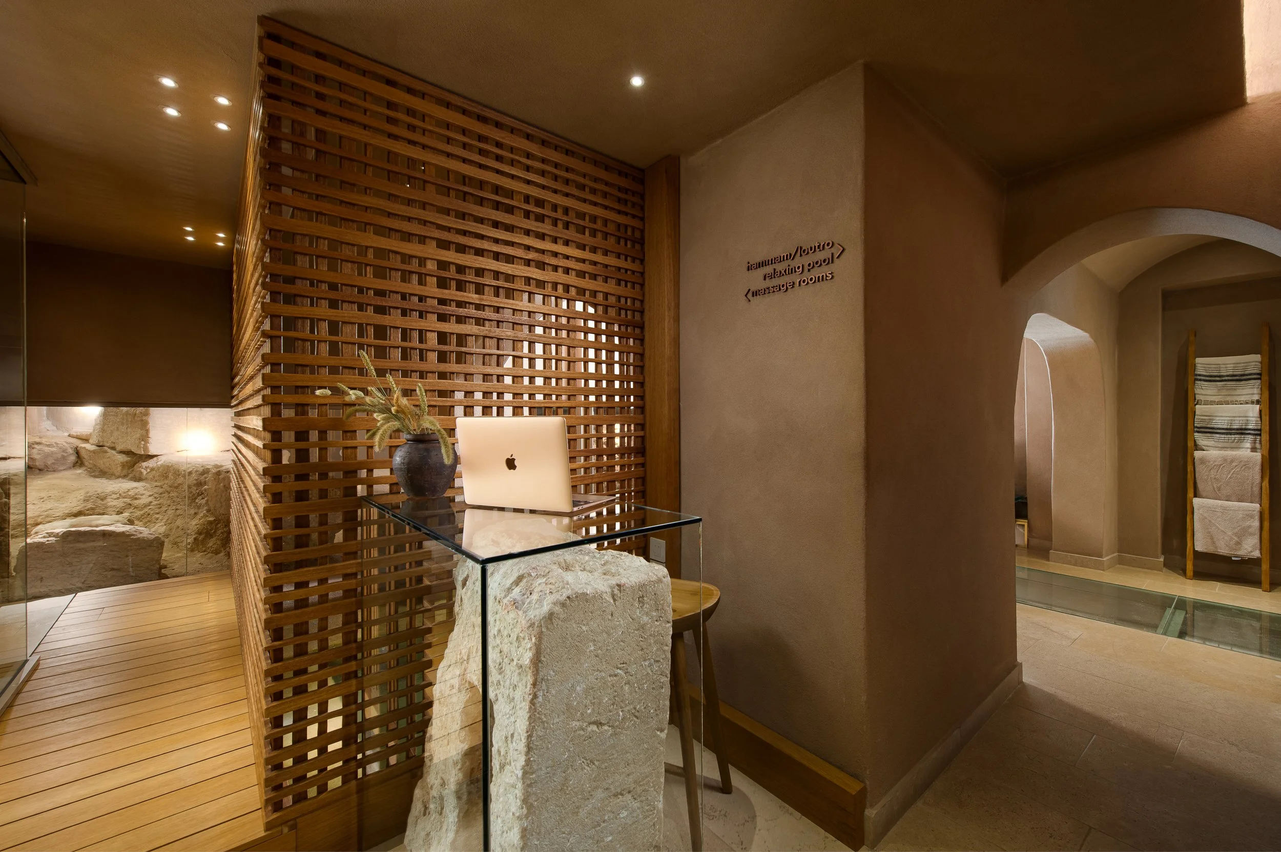 DSC_2274-Edit.jpg