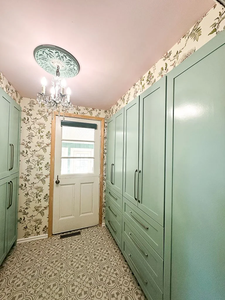 Rural Renovation Custom Work-40.jpg