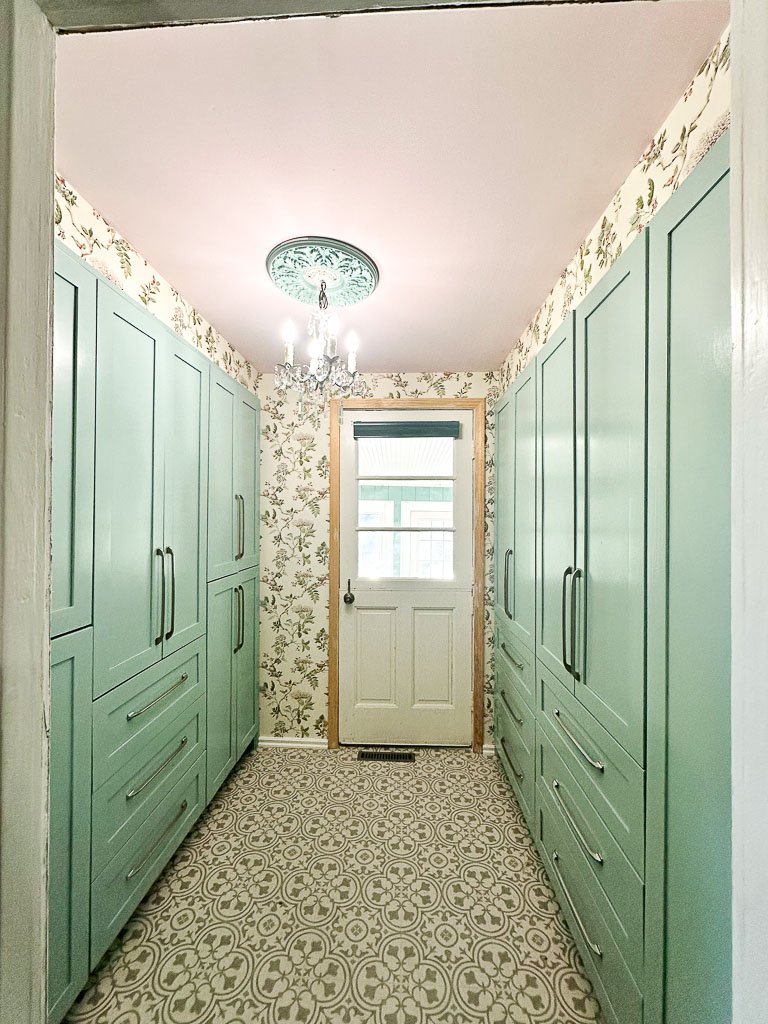 Rural Renovation Custom Work-39.jpg