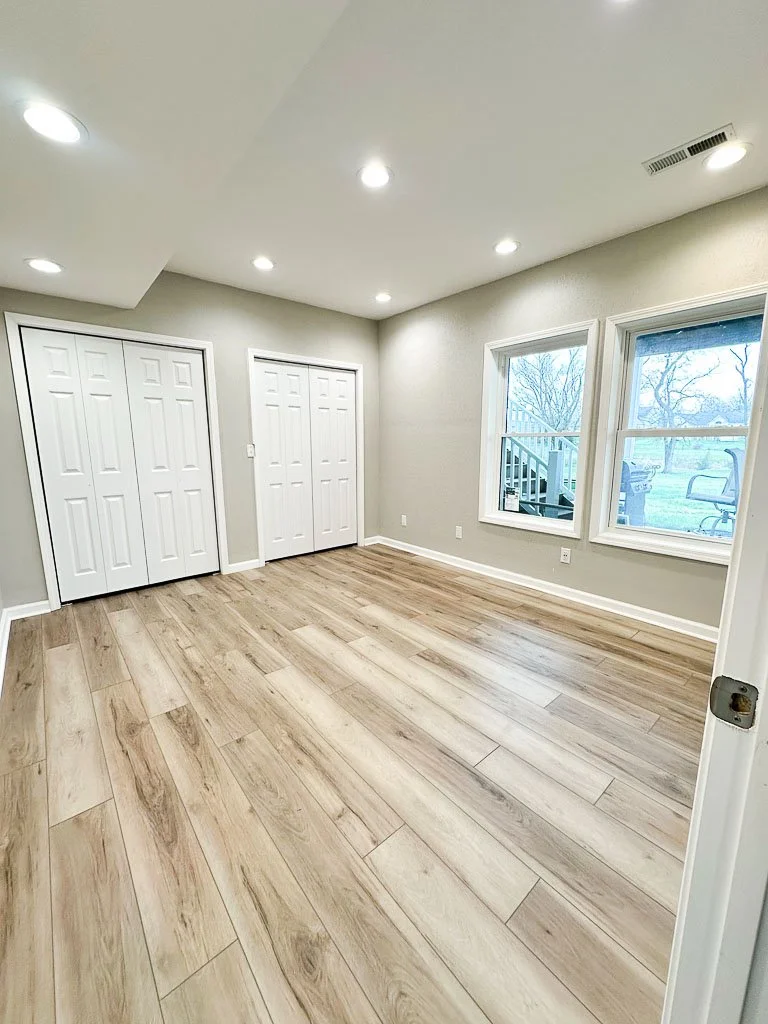 Rural Renovation Custom Work-23.jpg