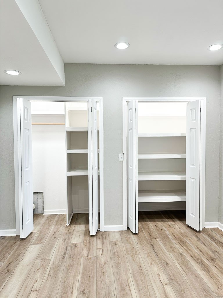 Rural Renovation Custom Work-15.jpg