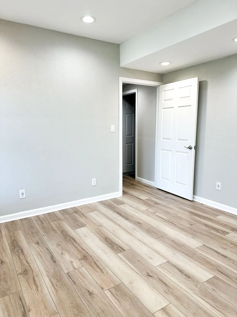 Rural Renovation Custom Work-17.jpg