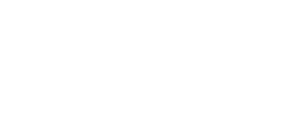 difc-logo-white-1000.png