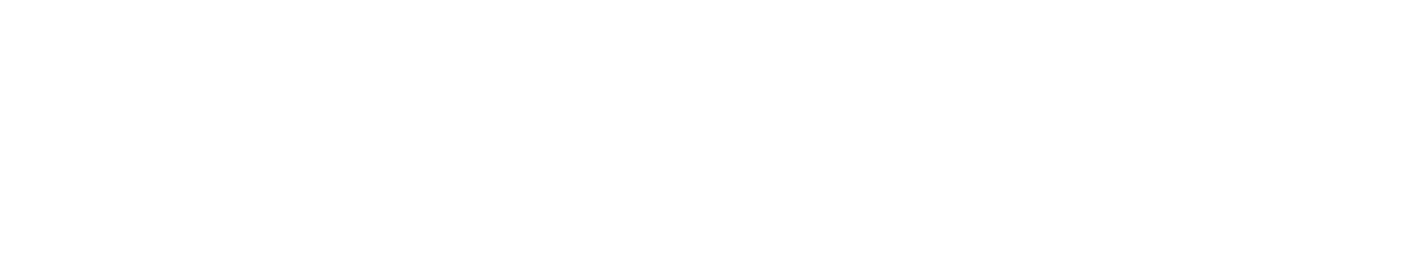 pngfind.com-deloitte-logo-png-910392 (1).png