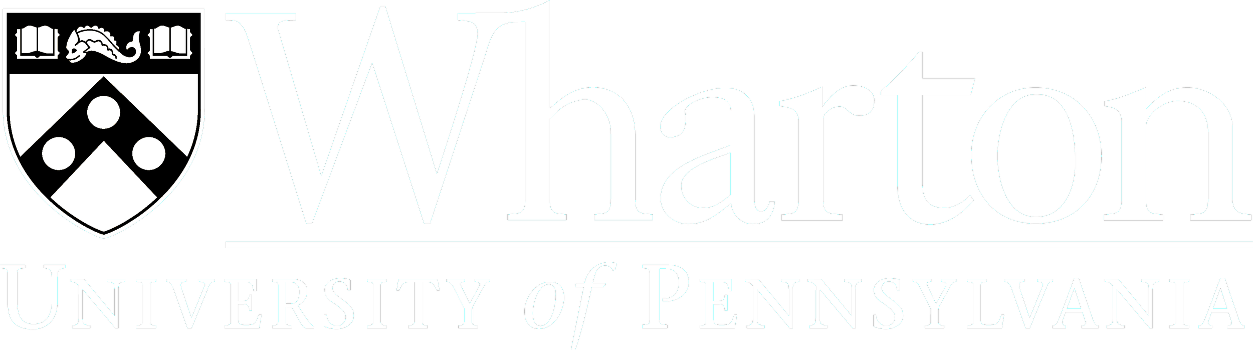 wharton_S_rev_rgb.png