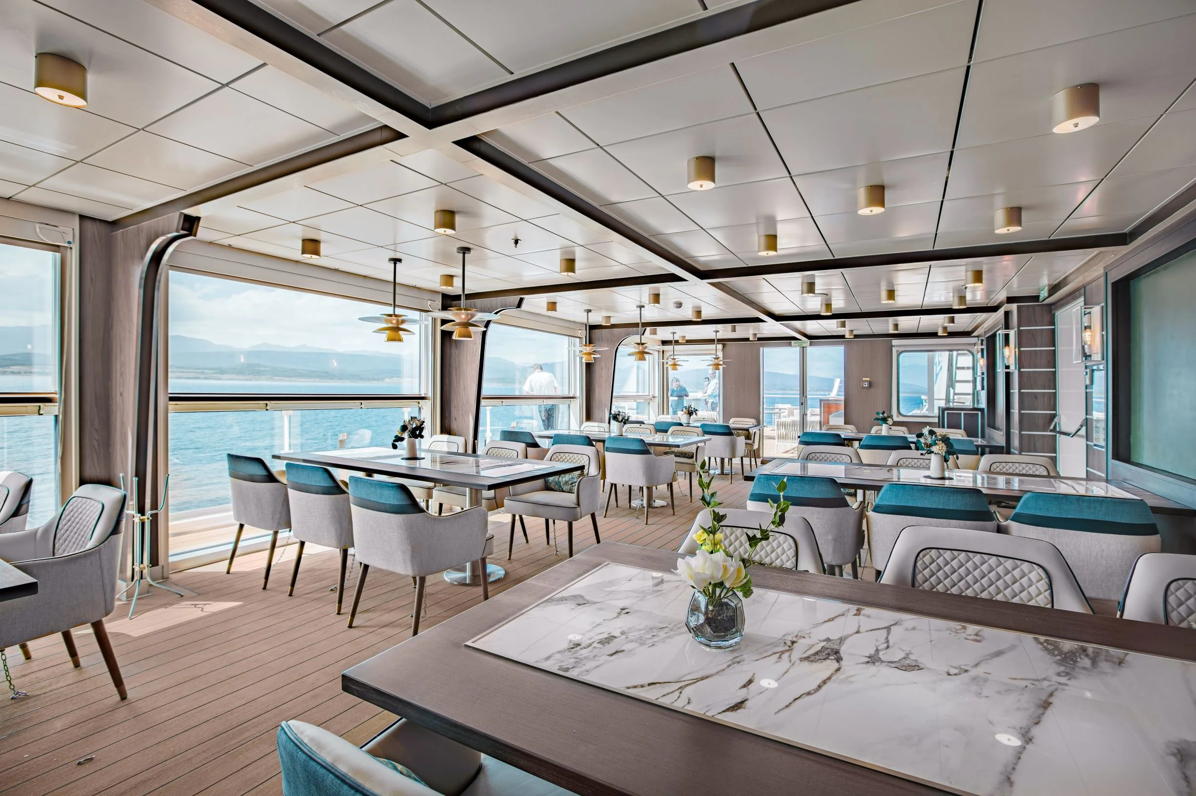 Antarctic_Panorama_Specialty_Restaurant.jpeg