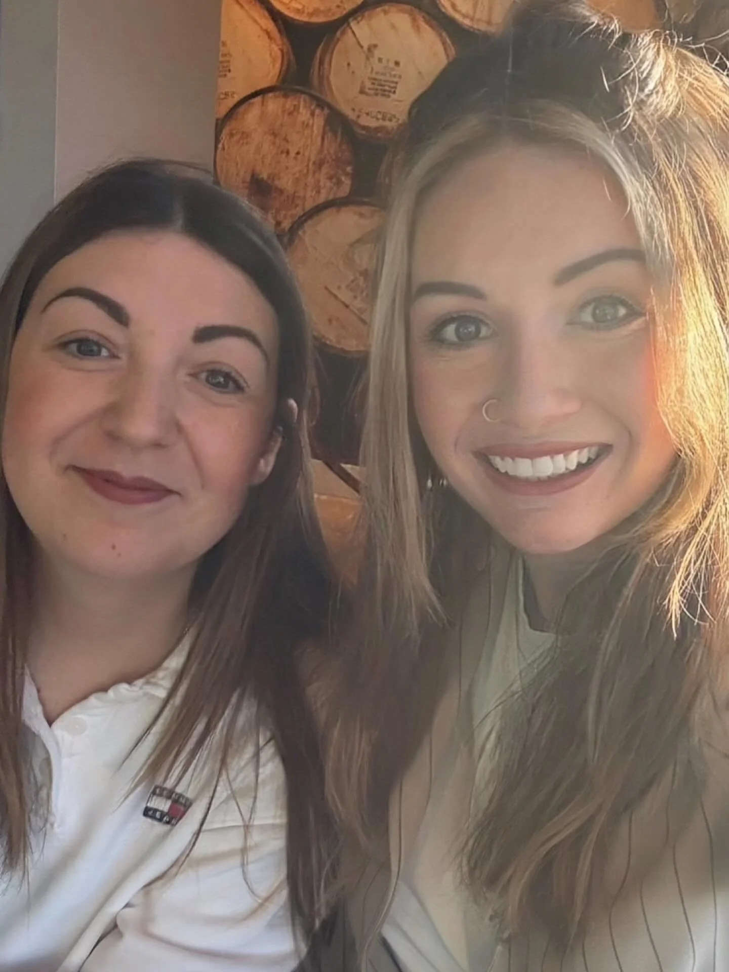 Busy day today interviewing for our admin vacancy! 💻 

Exciting time of growth for the business 📈 

Meanwhile the team have been busy in Bristol wallpapering and preparing for a 4 bed furniture install happening tomorrow 🏠