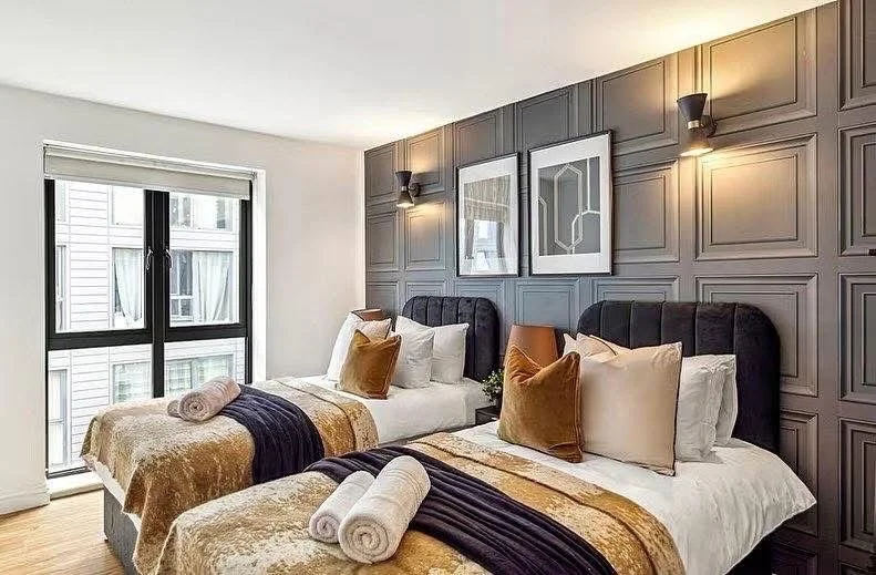 72e8f5bf-3ca1-40f9-9dc2-34c848815487 2.JPG