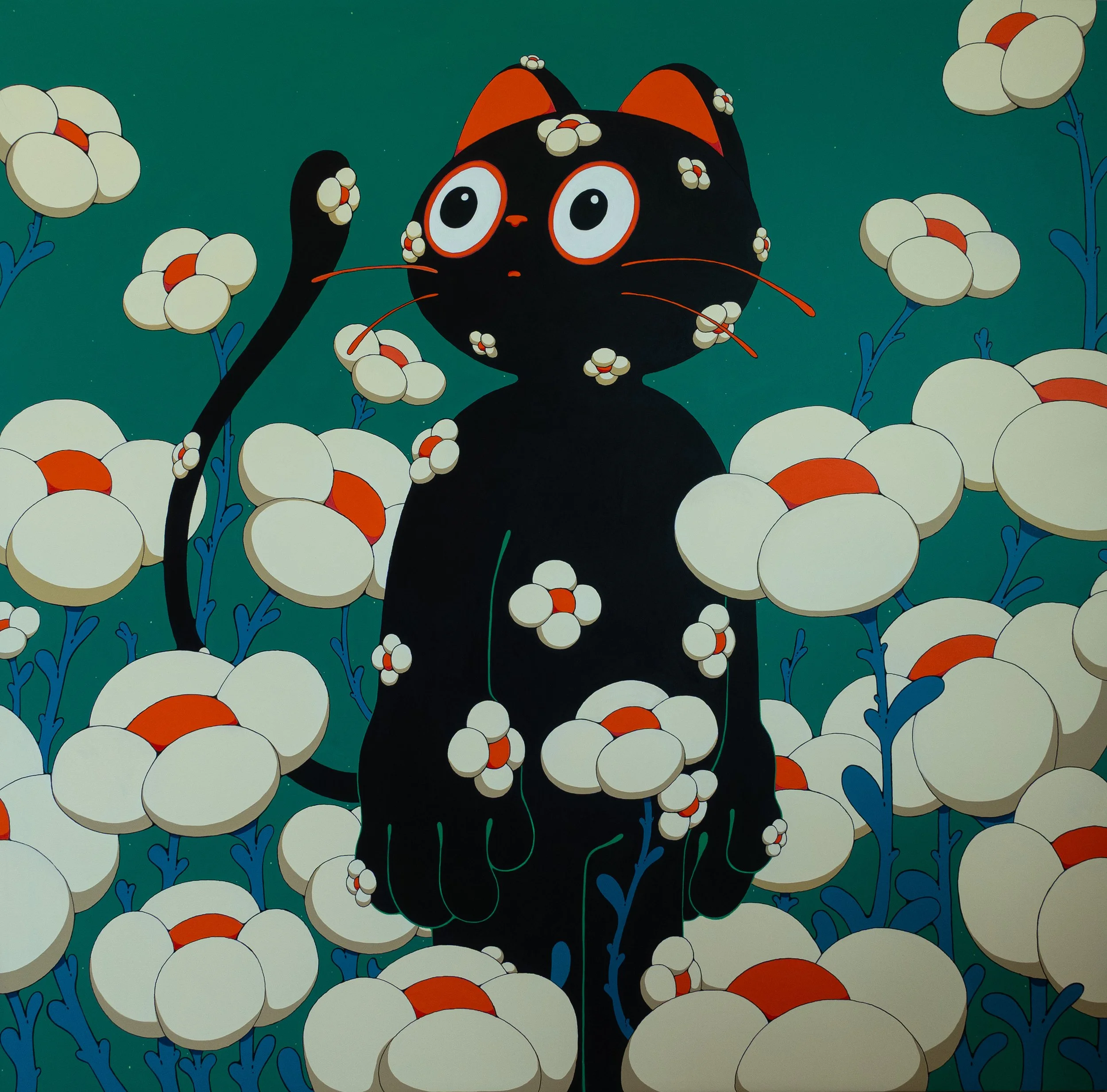 Black Cat.jpg
