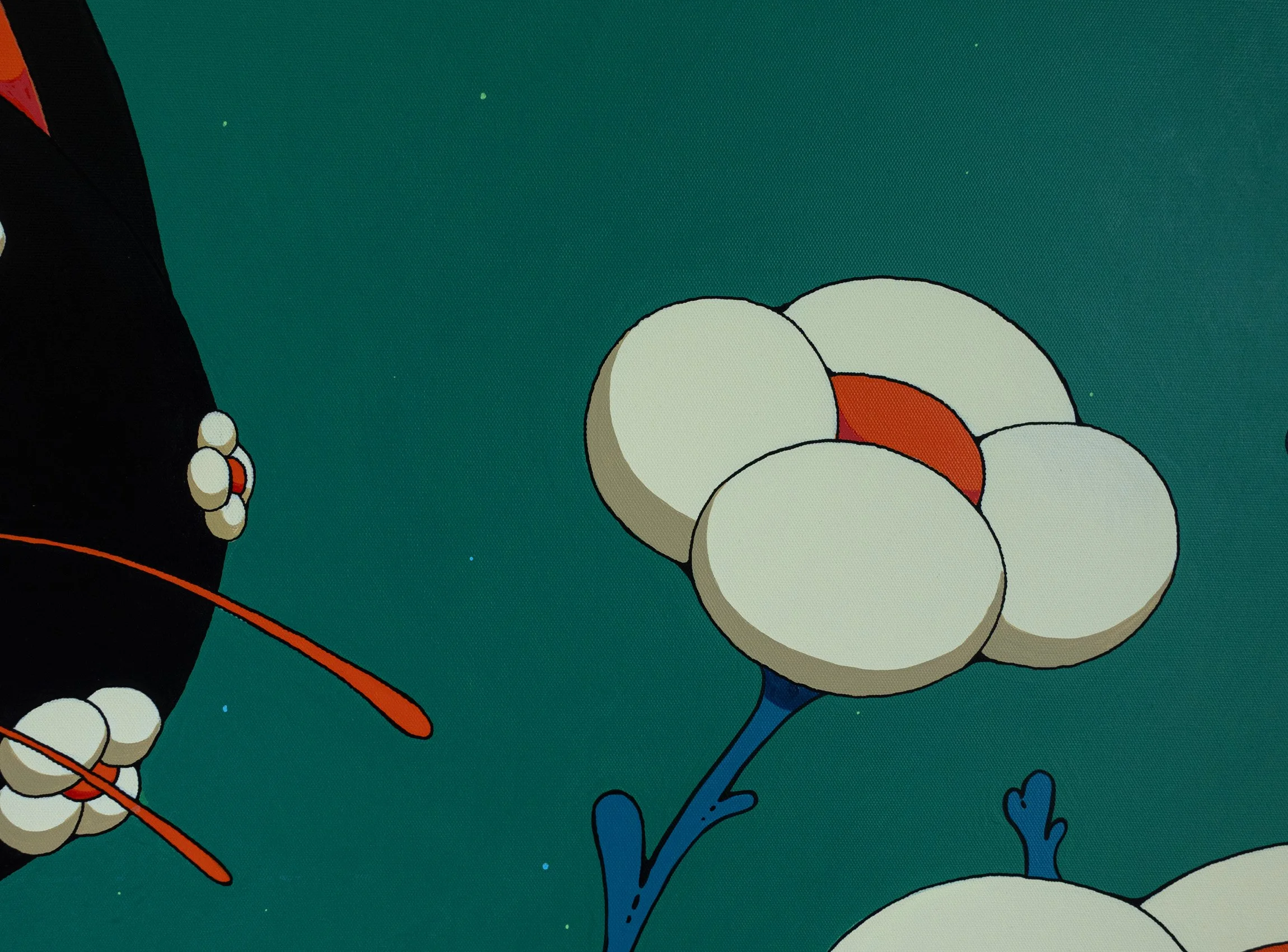 black cat4.jpg