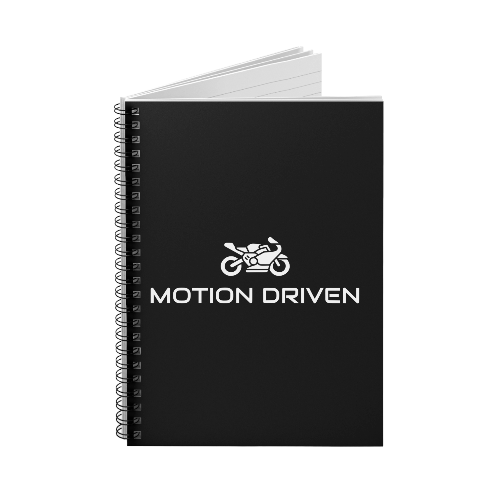 Adobe Express - file (6).png