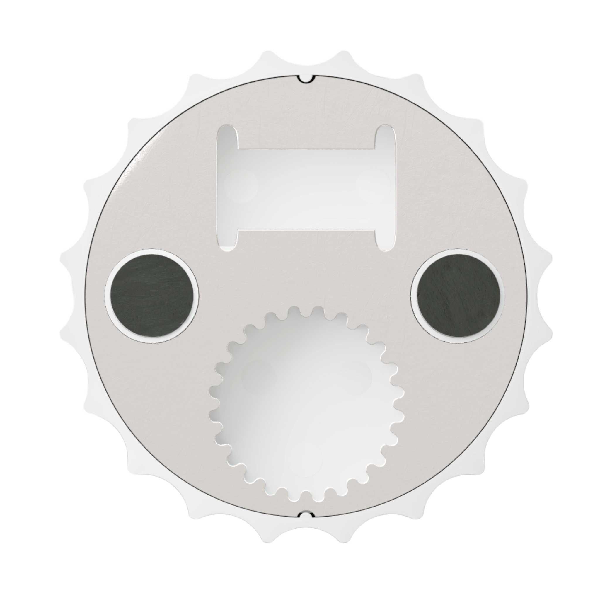 Adobe Express - file (14).png