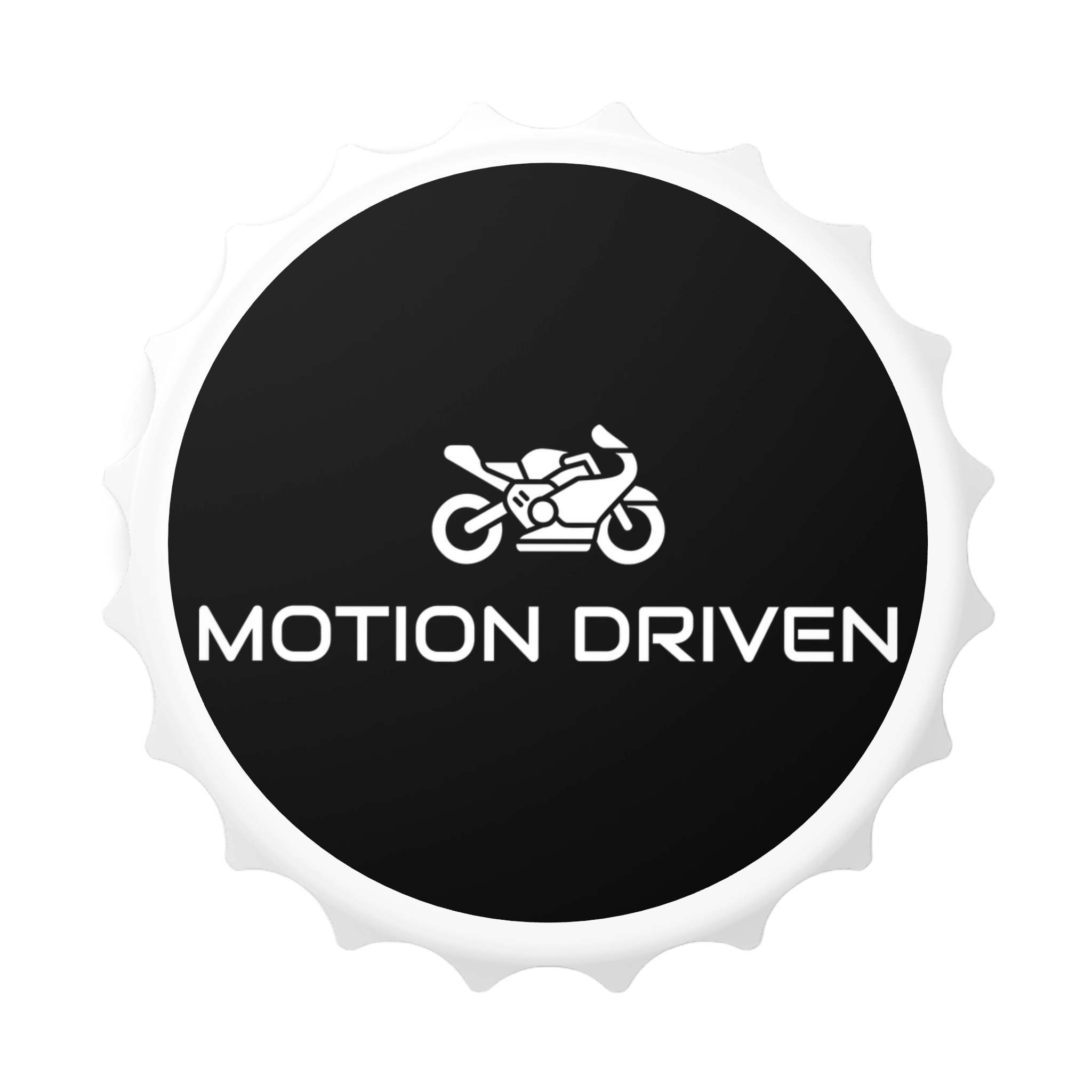 Adobe Express - file (12).png