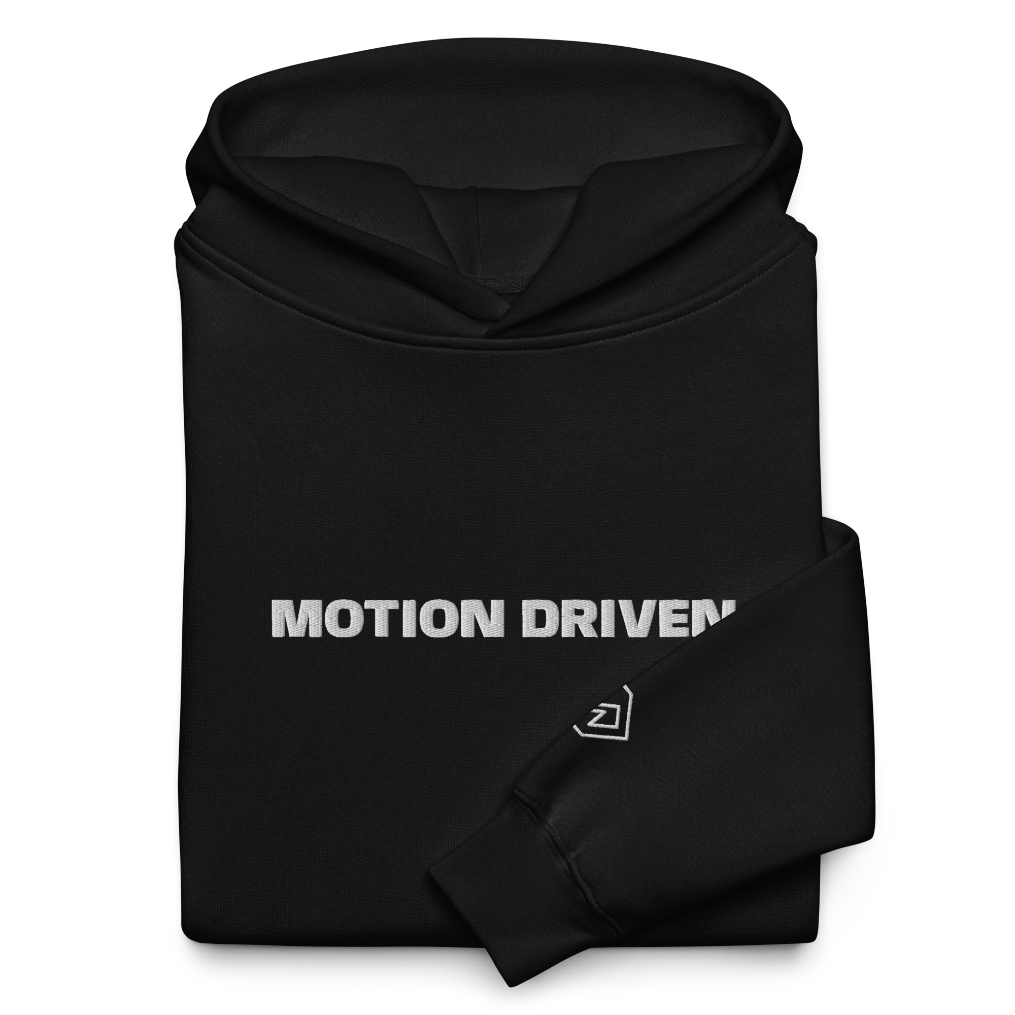 unisex-relax-hoodie-black-front-69ebdf8ae419c.png