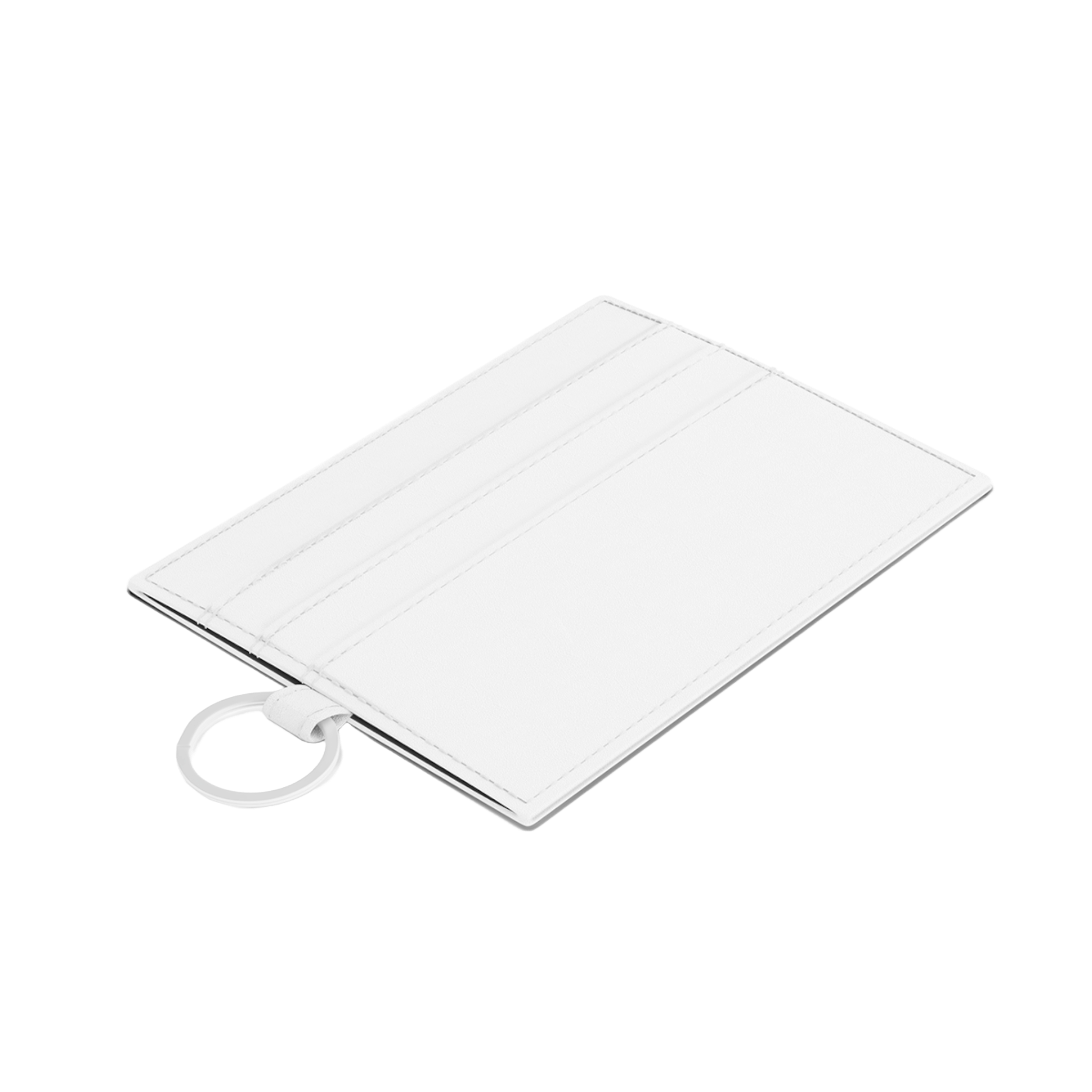 Adobe Express - file (2).png