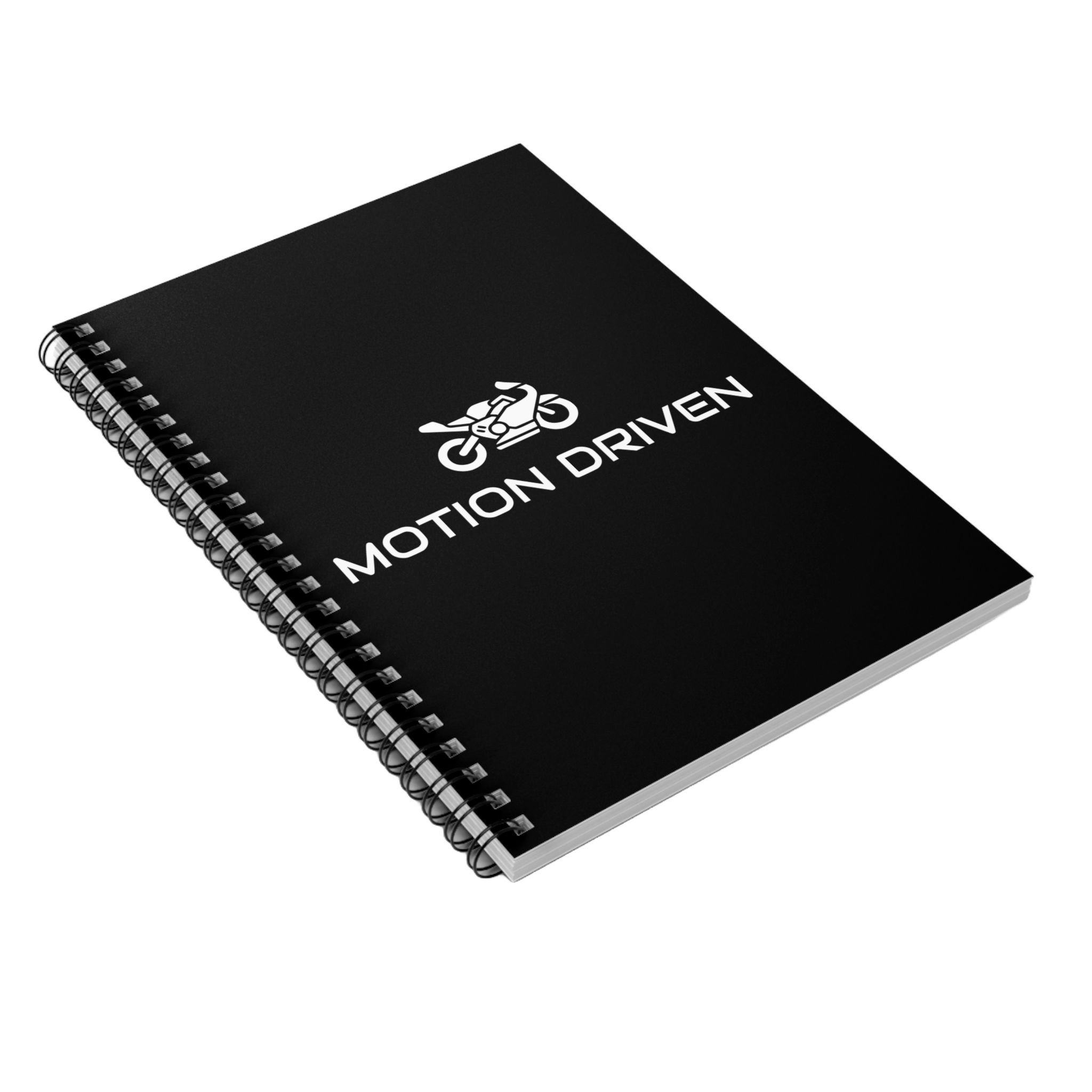 Adobe Express - file (7).png