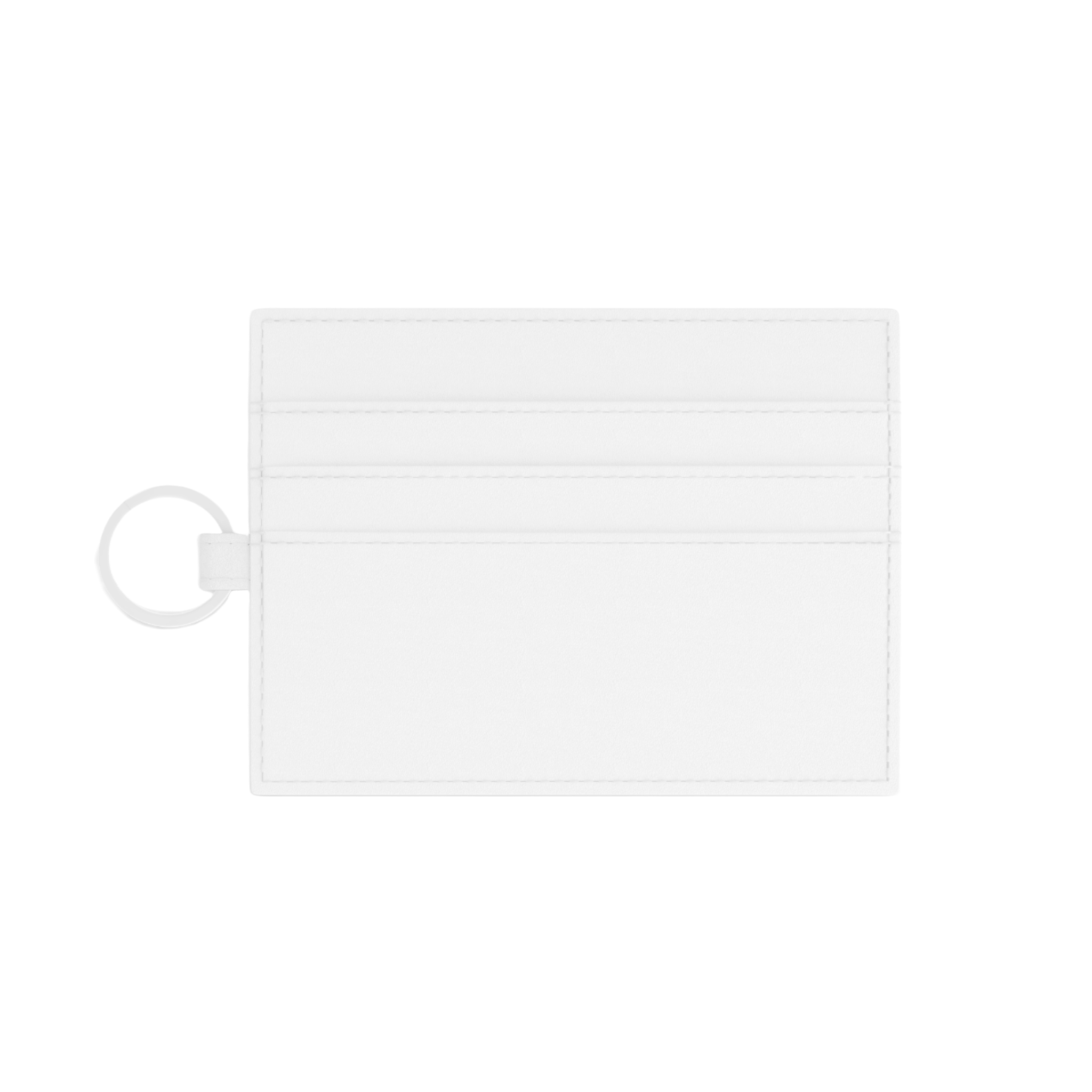 Adobe Express - file (1).png