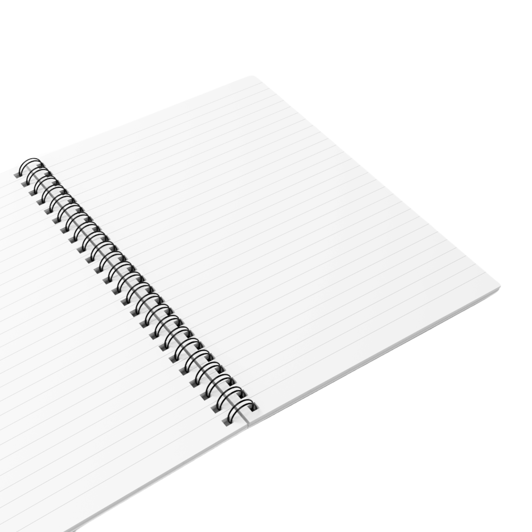 Adobe Express - file (8).png