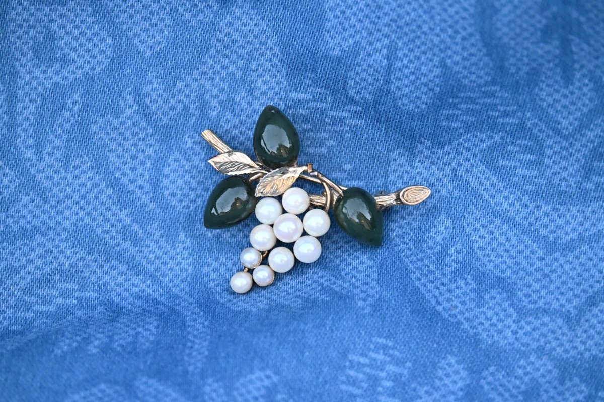 Geri Jewelry - Pin 1.jpg