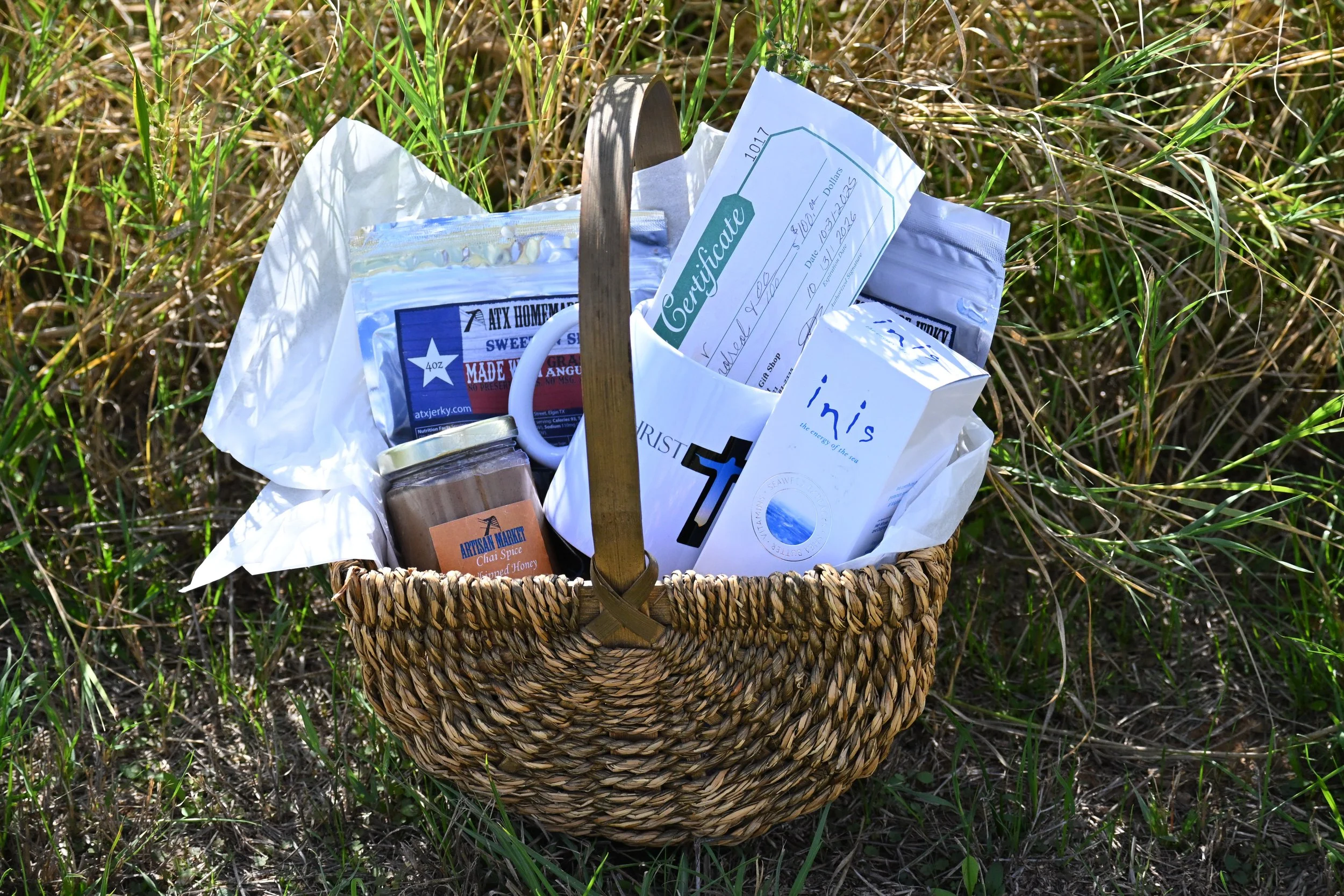 Elgin Gift Basket.jpg