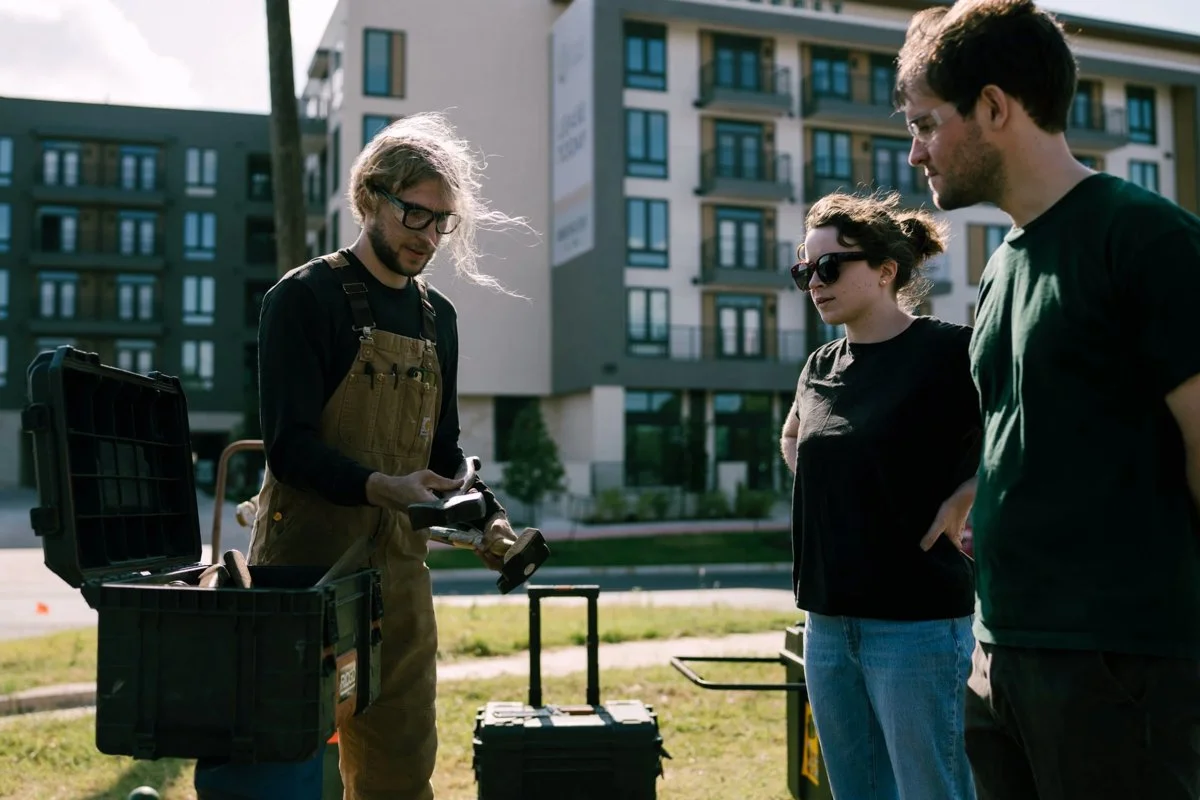 Justus - Blacksmithing Lesson.jpg