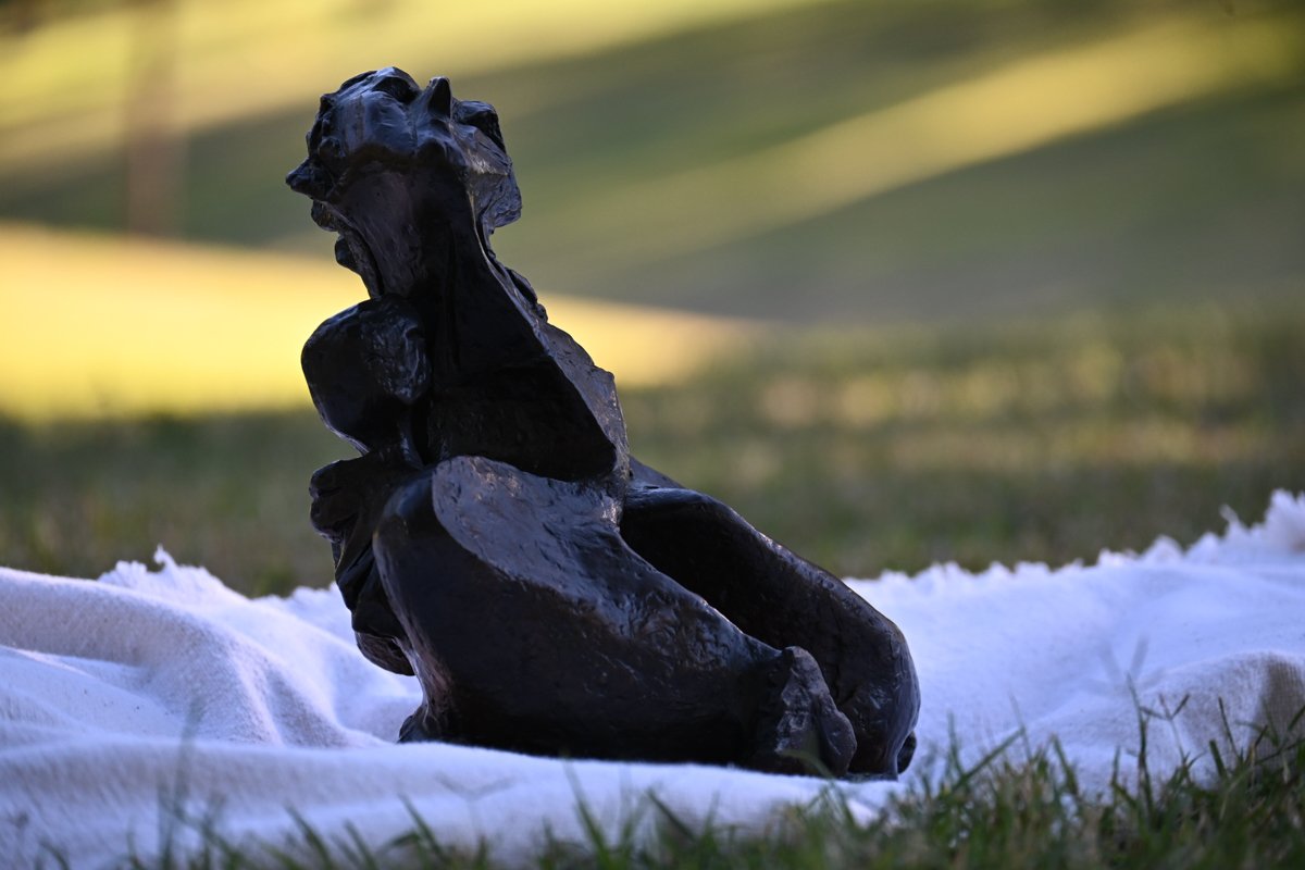 Umlauf Sculpture 1.jpg