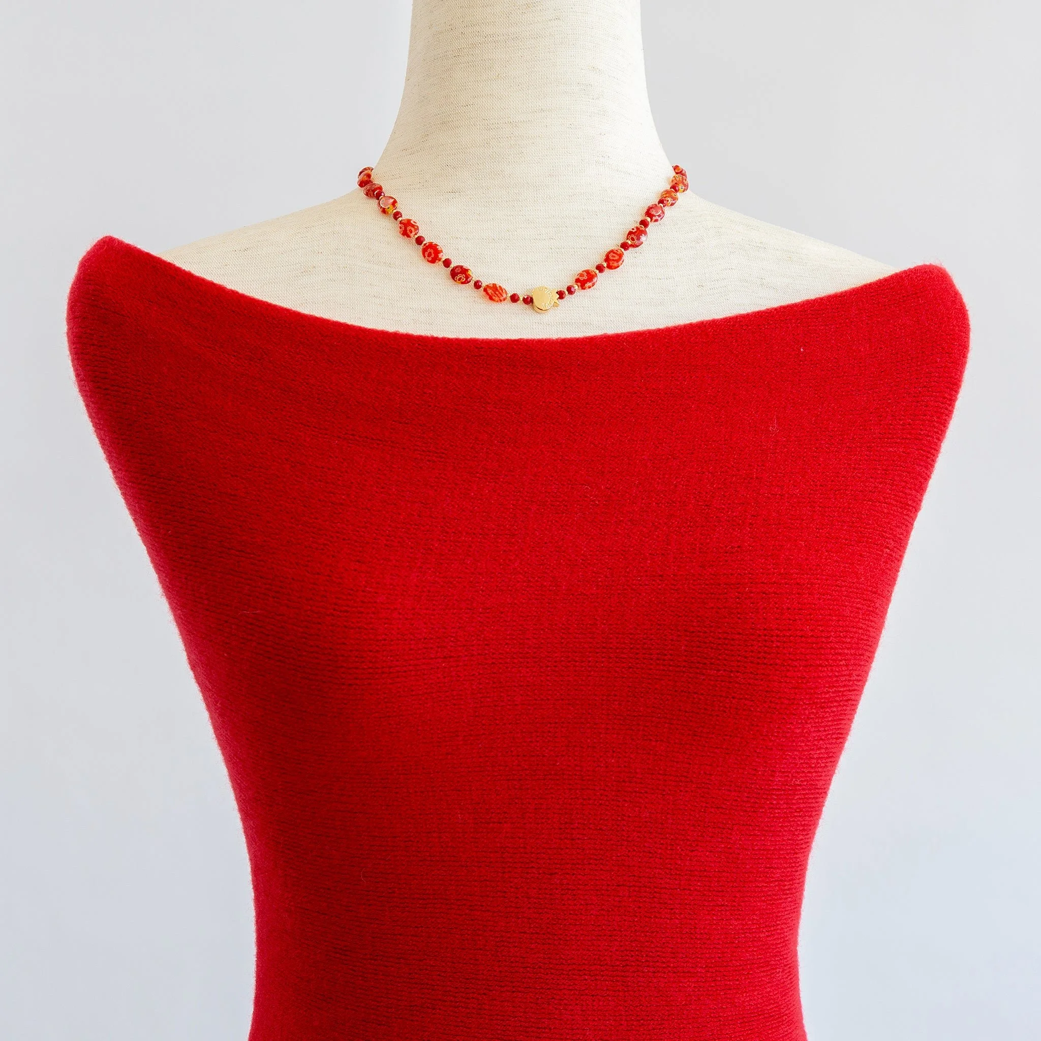 Rita - Pomegranate Jewelery Set 2 - 1a.jpg