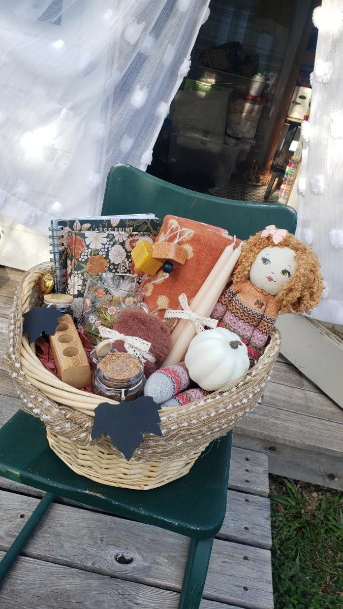 Lisette - Basket - 1.jpg