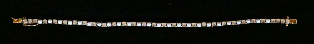 Geri Jewelry - Bracelet 1.jpg