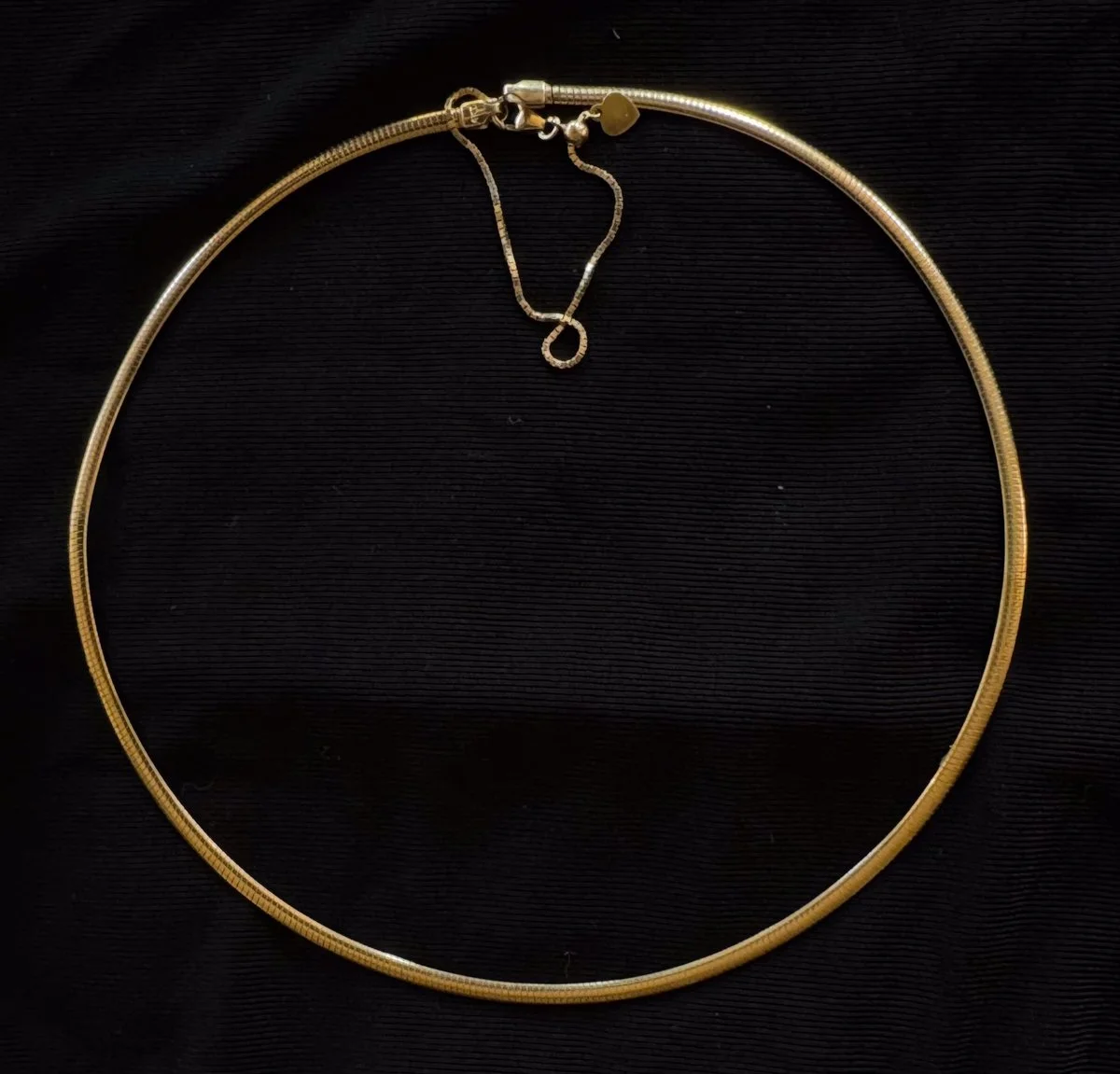 Geri Jewelry - Necklace 2.jpg