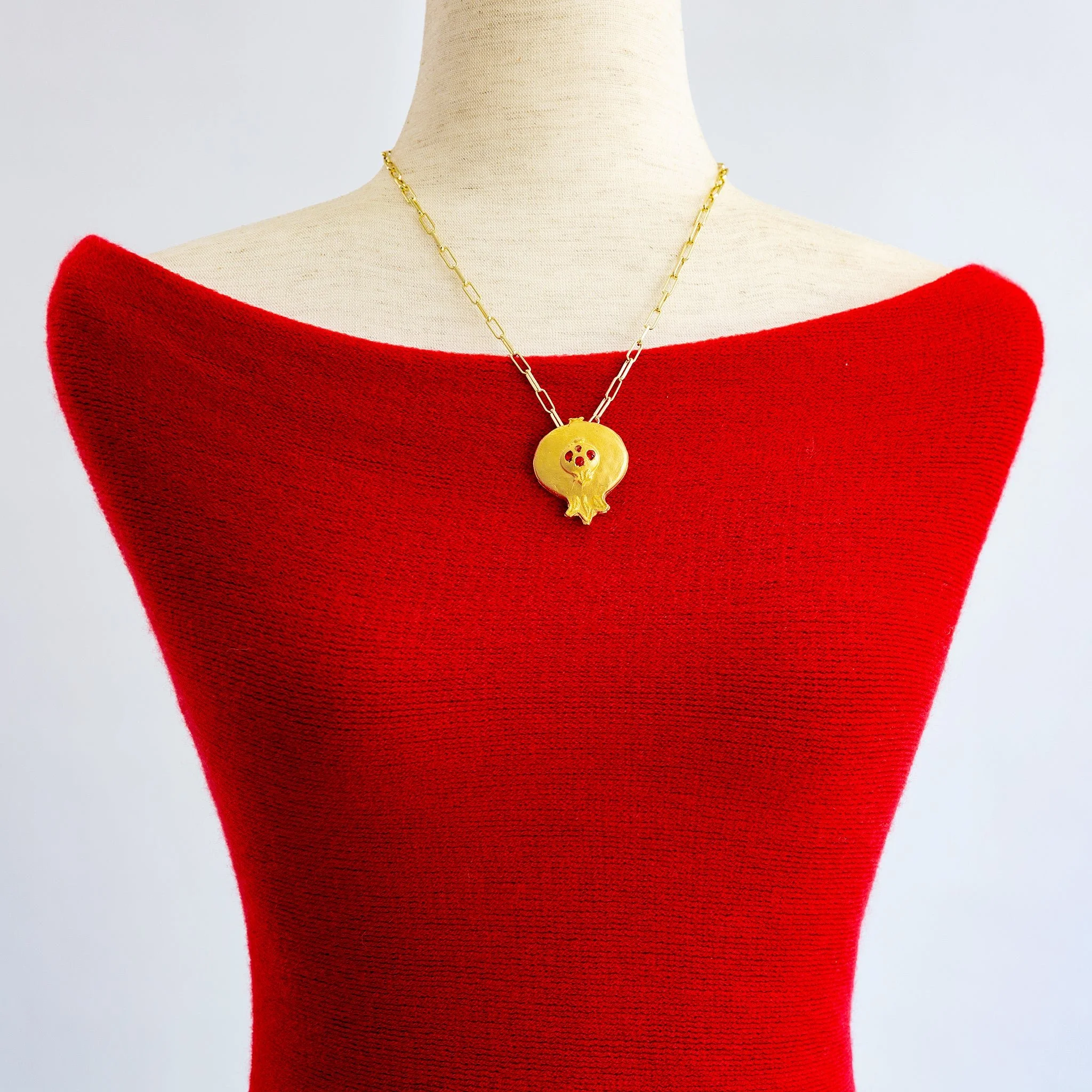 Rita - Pomegranate Jewelery Set 1 - 2a.jpg