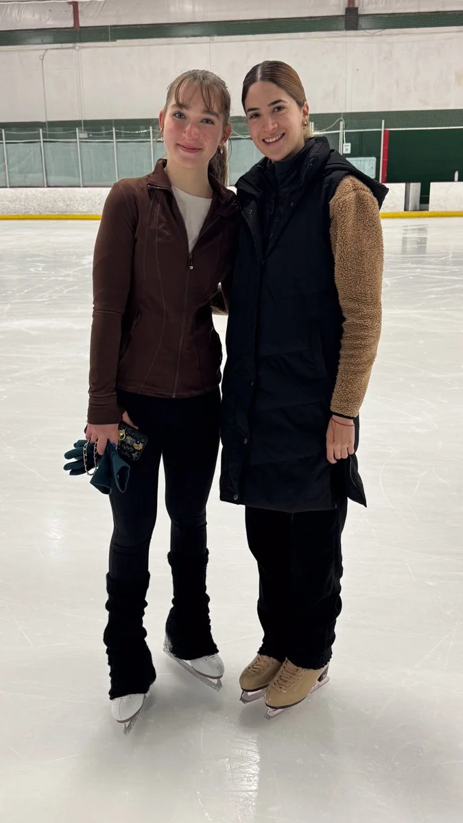 Michelle - Ice Skating 1.jpg