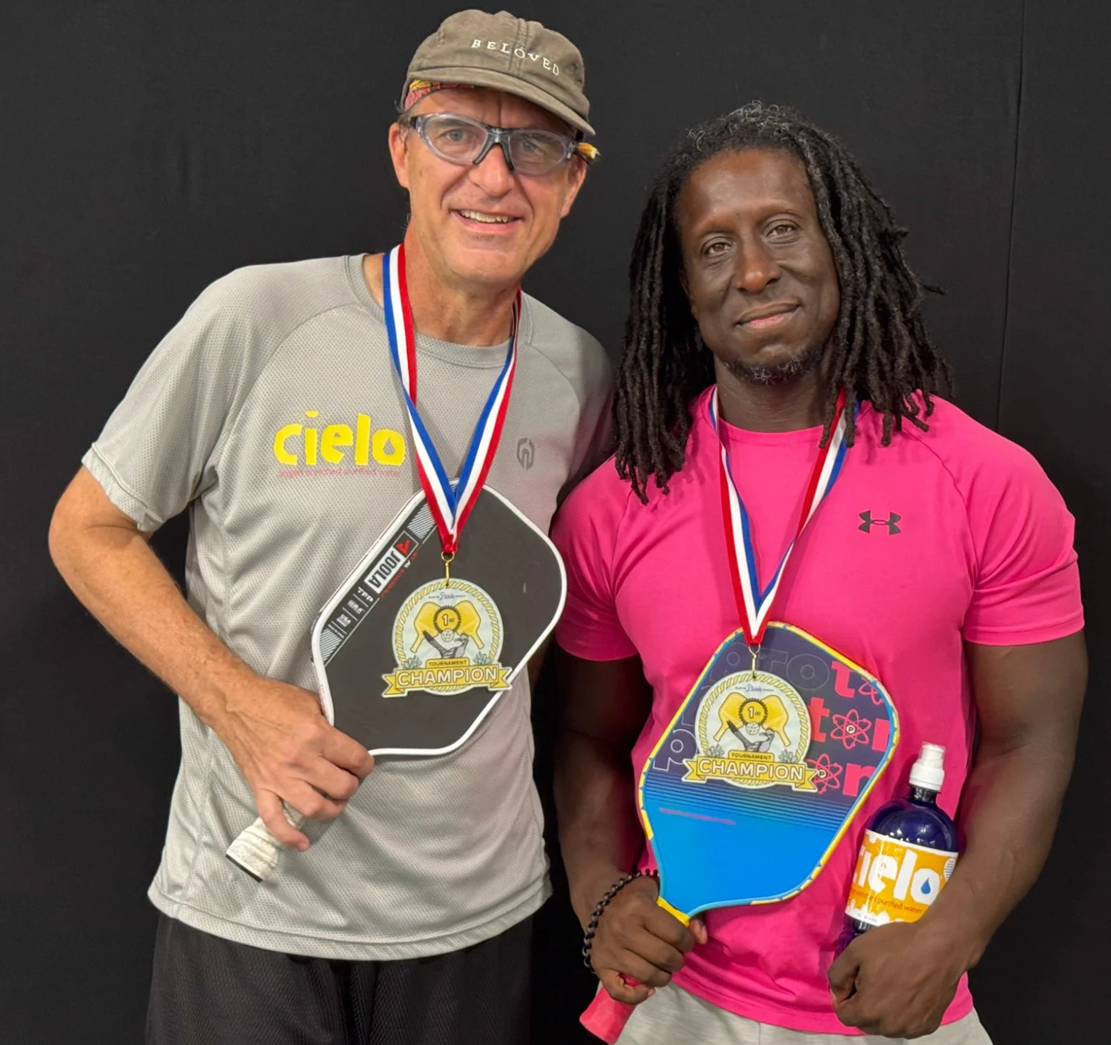 Thomas - Pickleball 4.jpg
