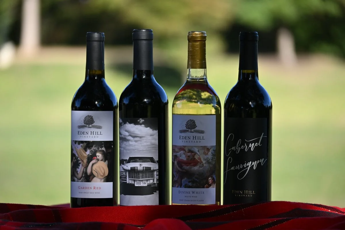 Wine 1.jpg