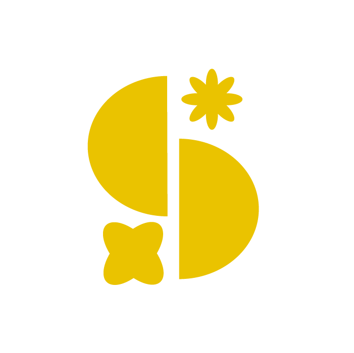 Snack Agency