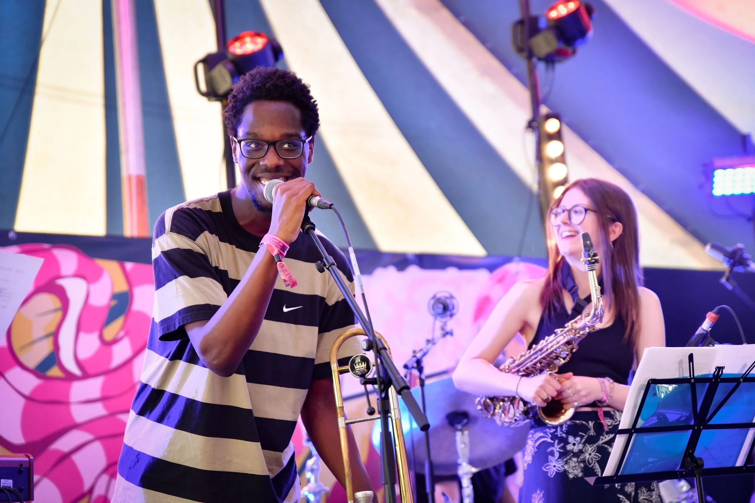 WOH 2023 Christ Stephane Boizi 1 LR.jpg