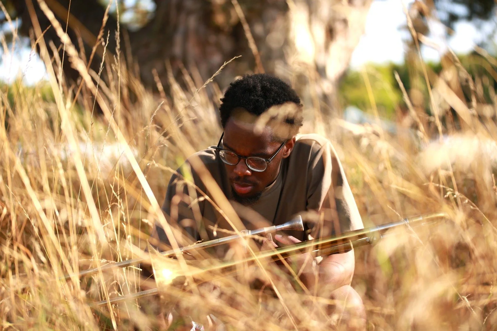 Photo Credits: Patricia Pascal (2024)