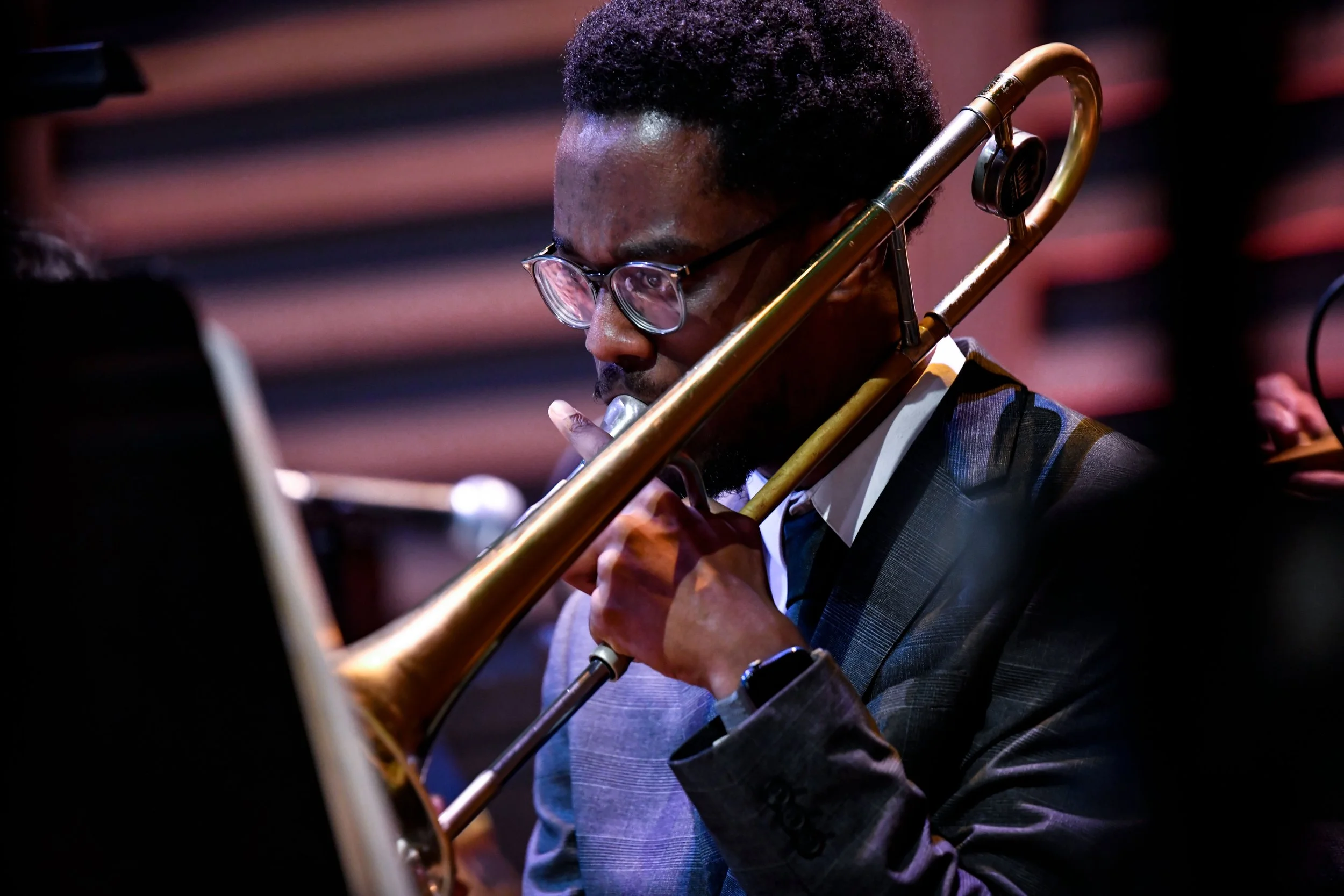 NCO New Orleans Suite Kings Place 241124 6 LR.jpg