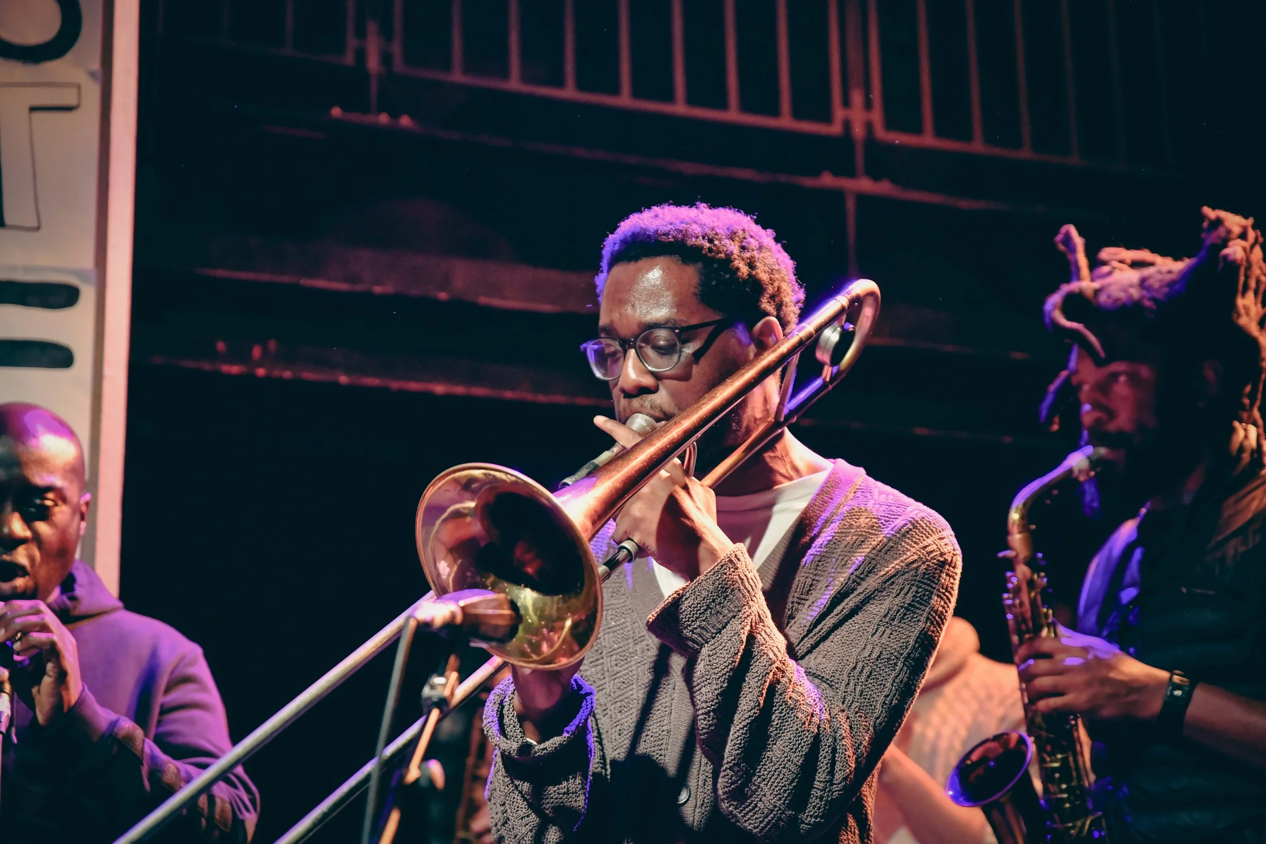 Gary_s 70th Birthday Jazz Cafe 250202 23 LR.jpg