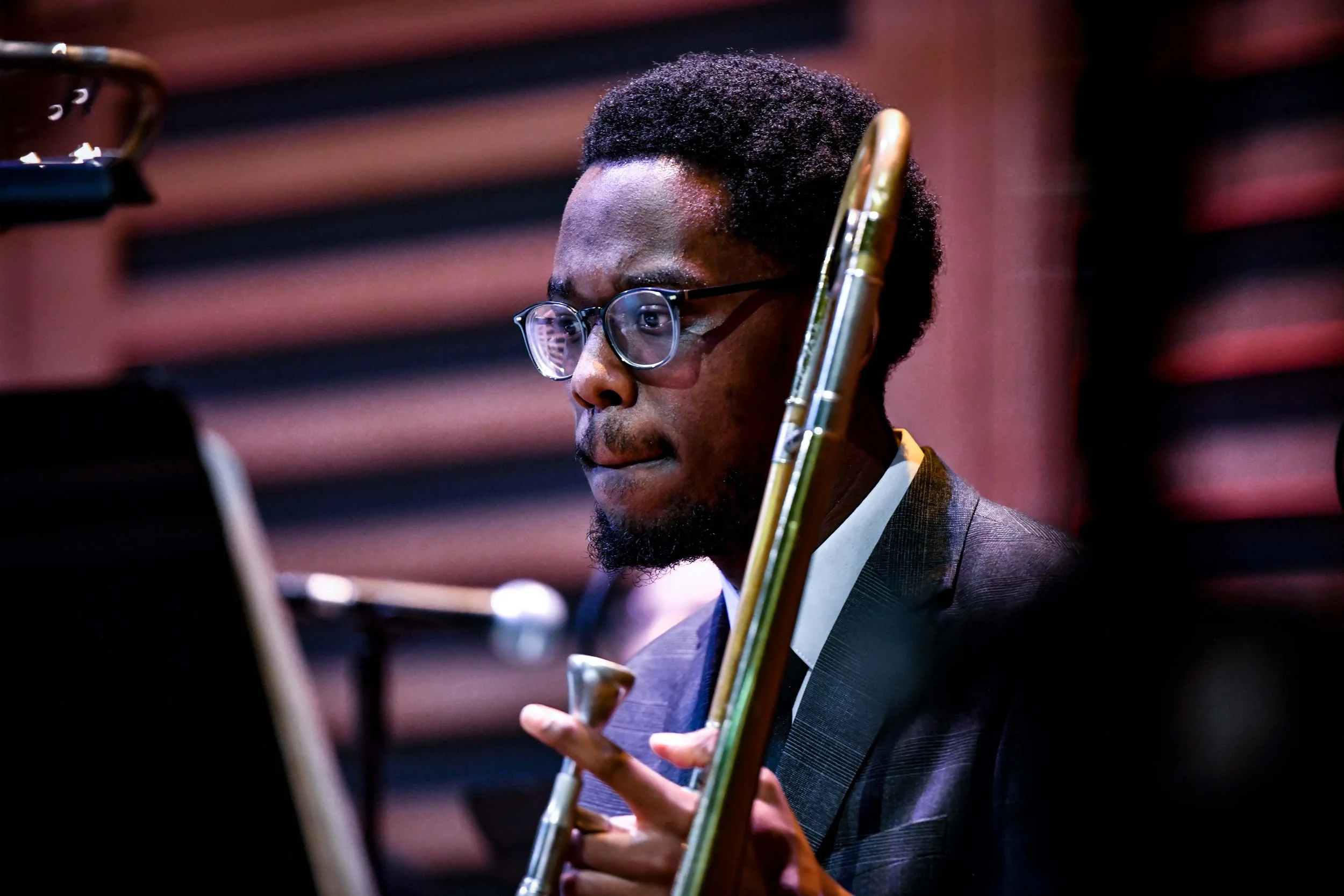 NCO New Orleans Suite Kings Place 241124 5 LR.jpg