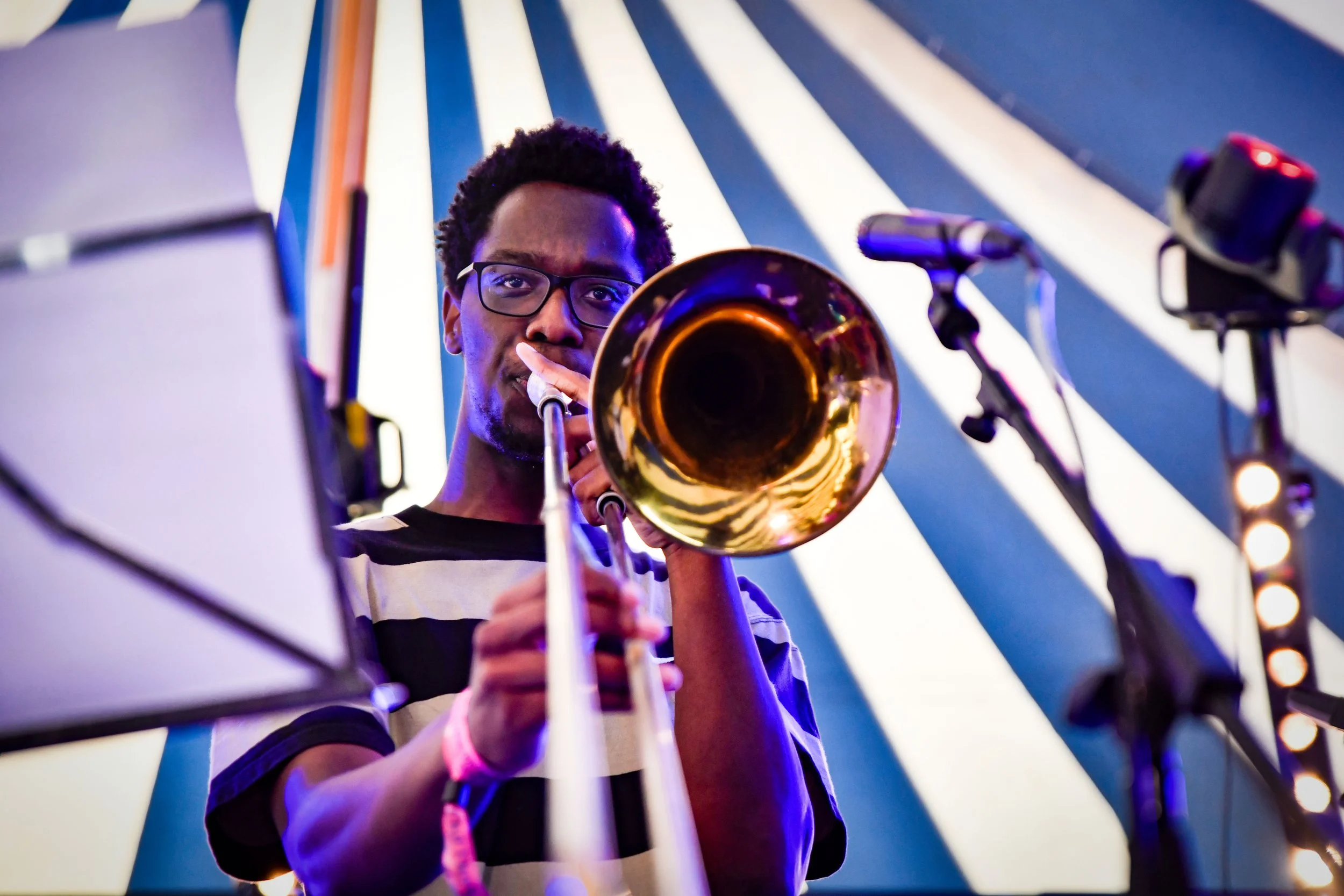 WOH 2023 Christ Stephane Boizi 3 LR.jpg