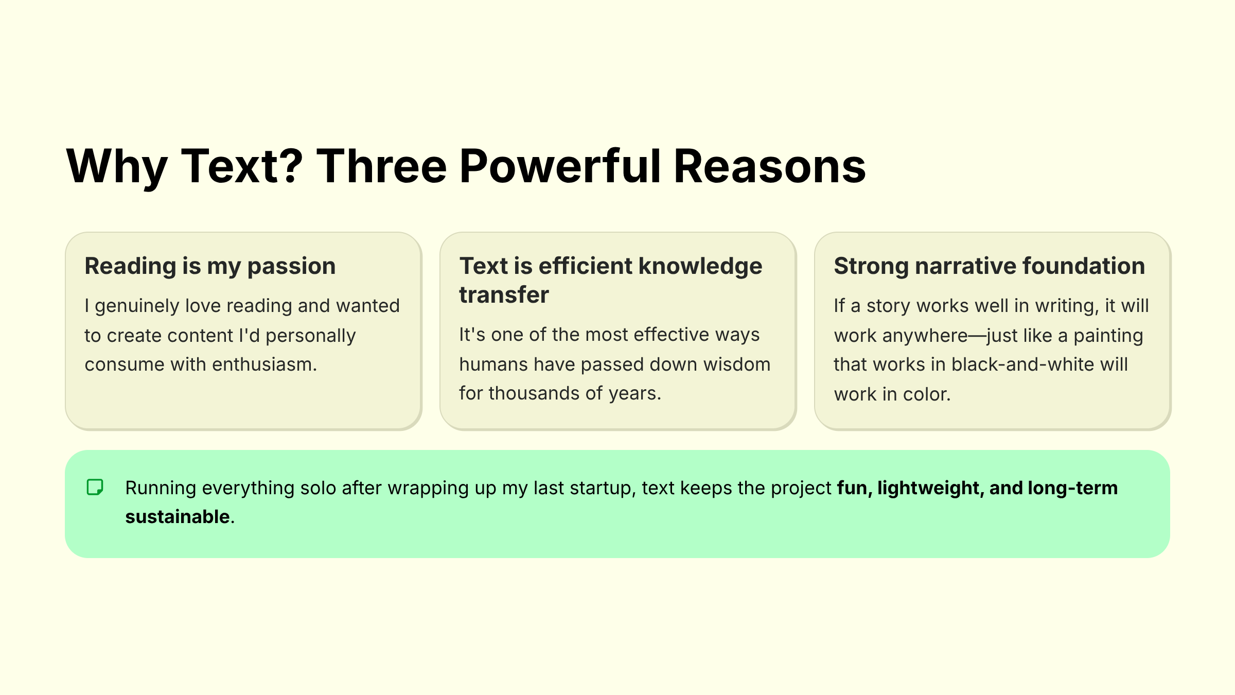 3_Why-Text-Three-Powerful-Reasons.png