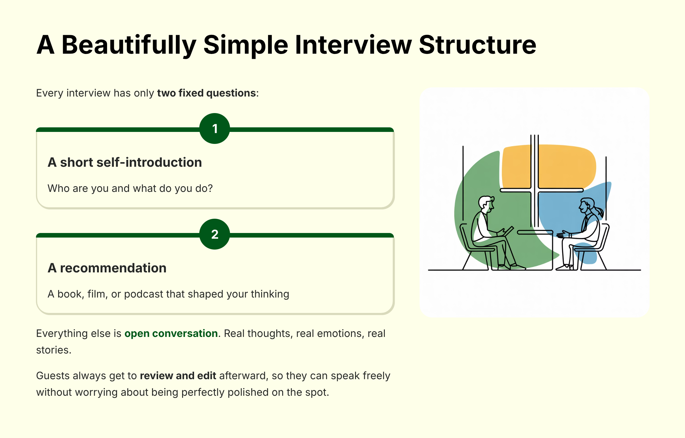5_A-Beautifully-Simple-Interview-Structure.png