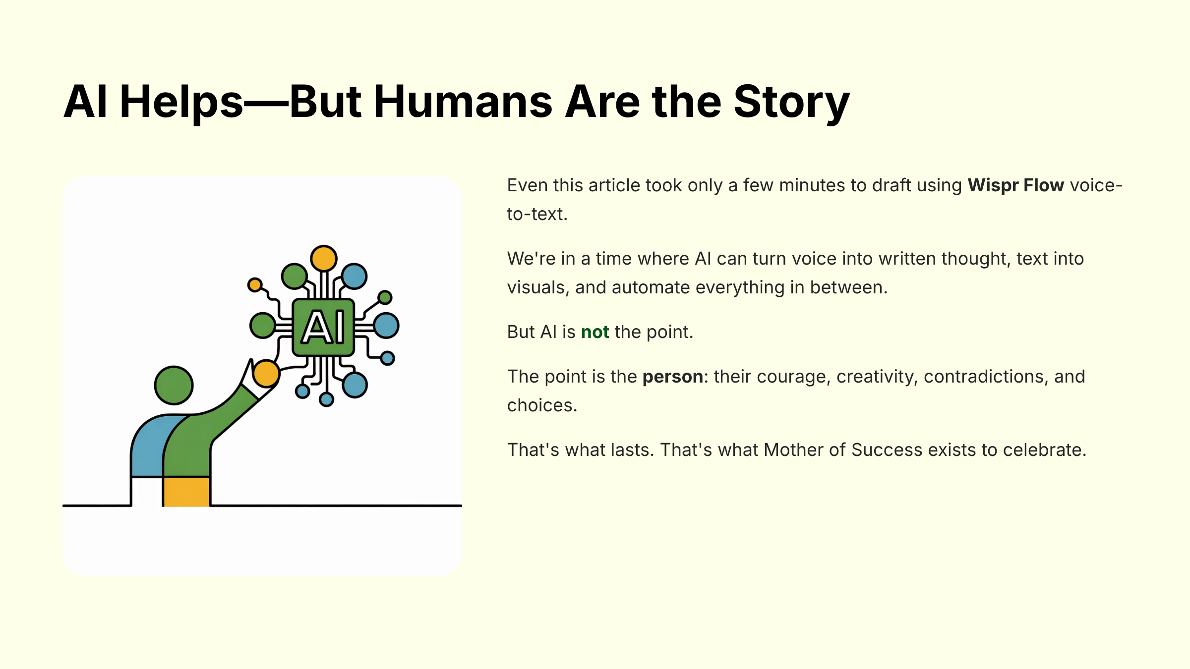 9_AI-HelpsBut-Humans-Are-the-Story.png