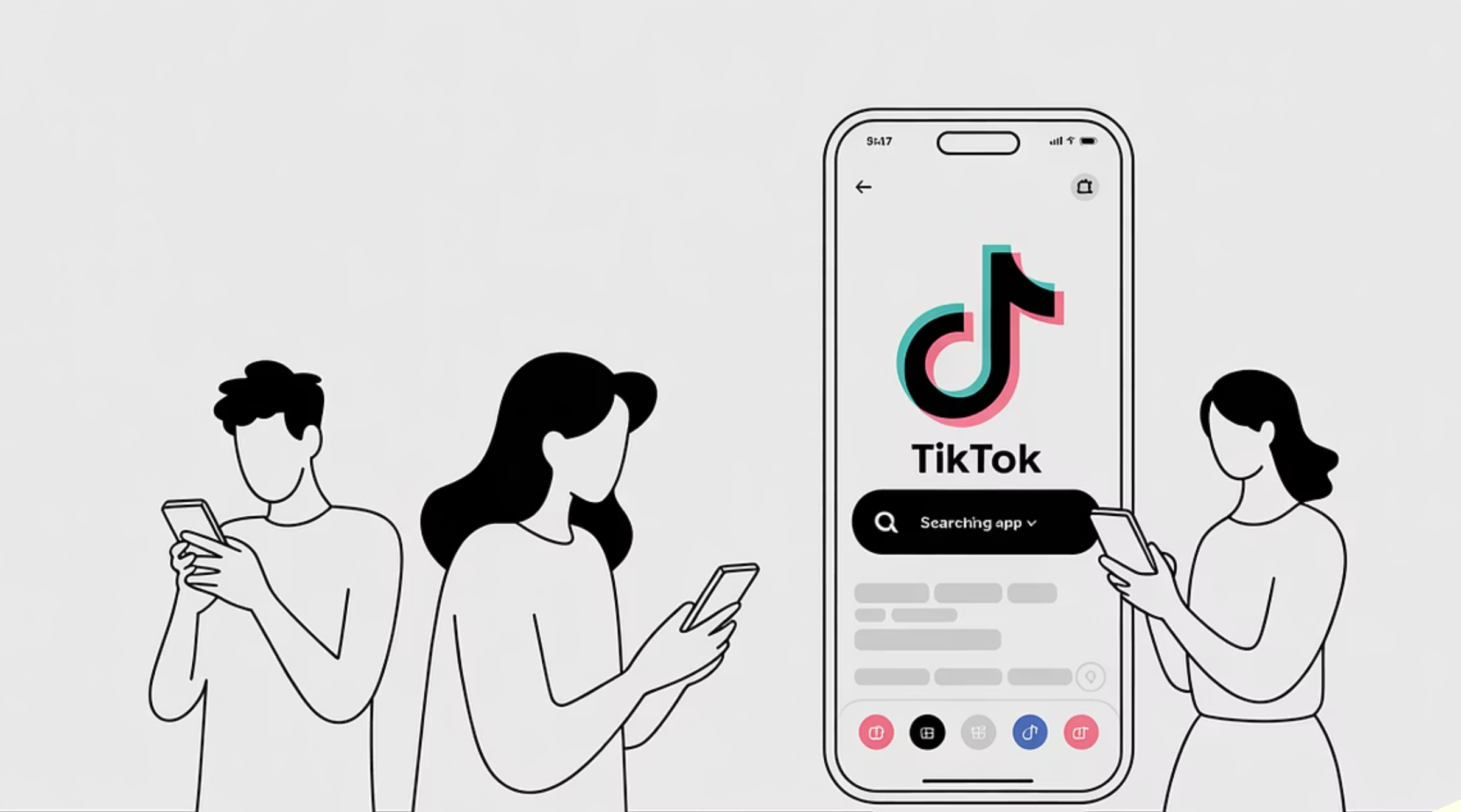 Building Trust Before the Sale: How Runtime Studio Helps Brands Rank #1 on TikTok