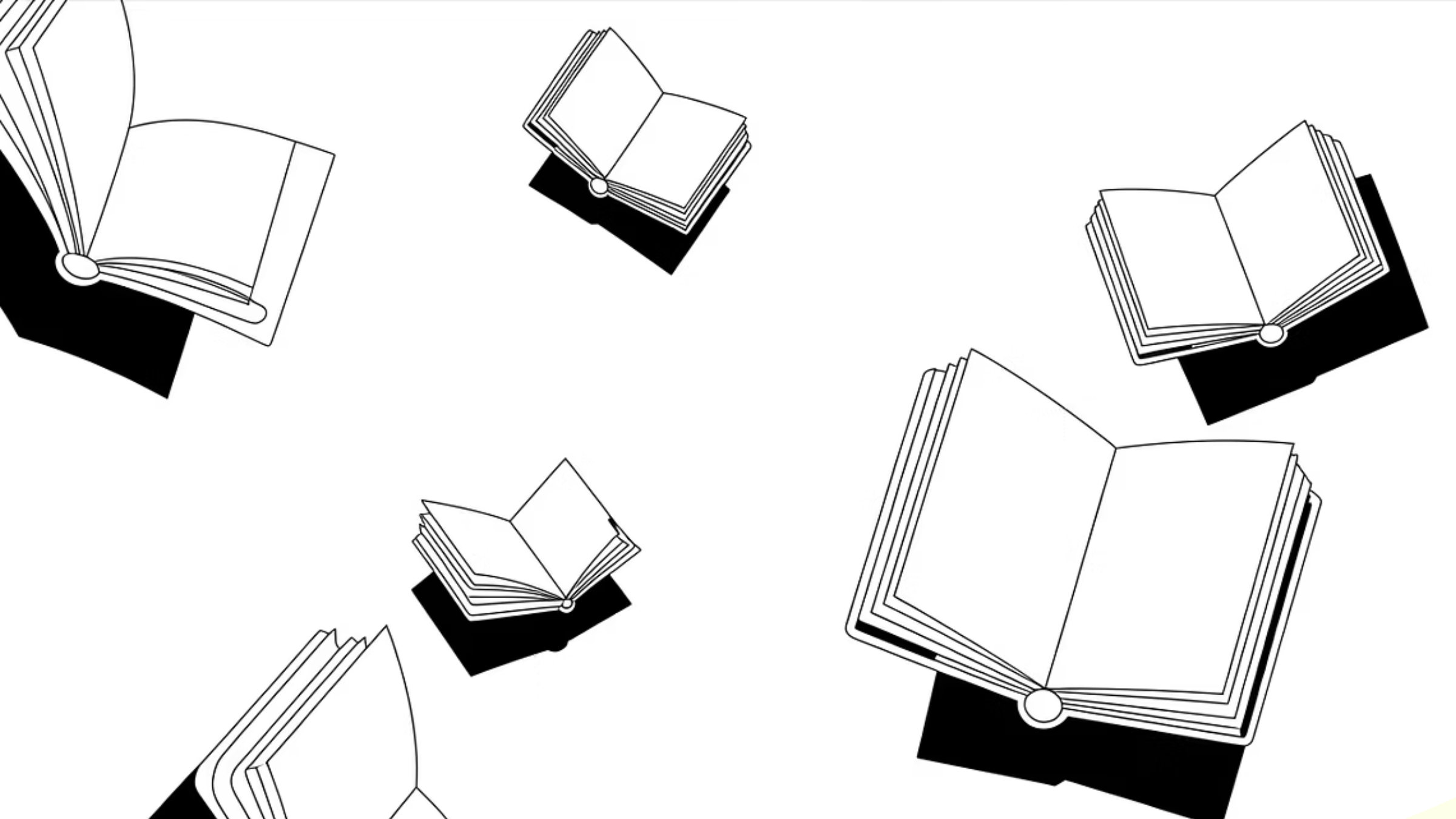 凌达：在日本文学的深井里，看见自我