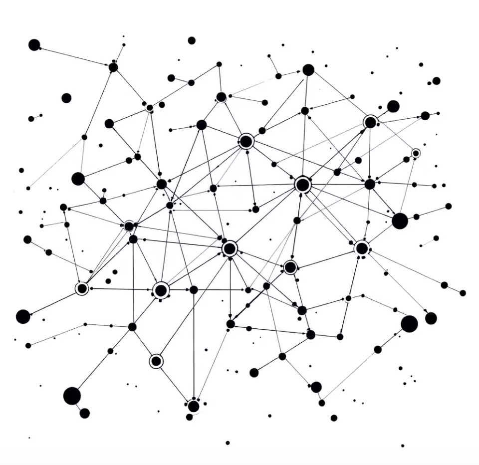 Weimo Liu：从复旦、乔治华盛顿大学到 Google，再到 PuppyGraph 的创业之路