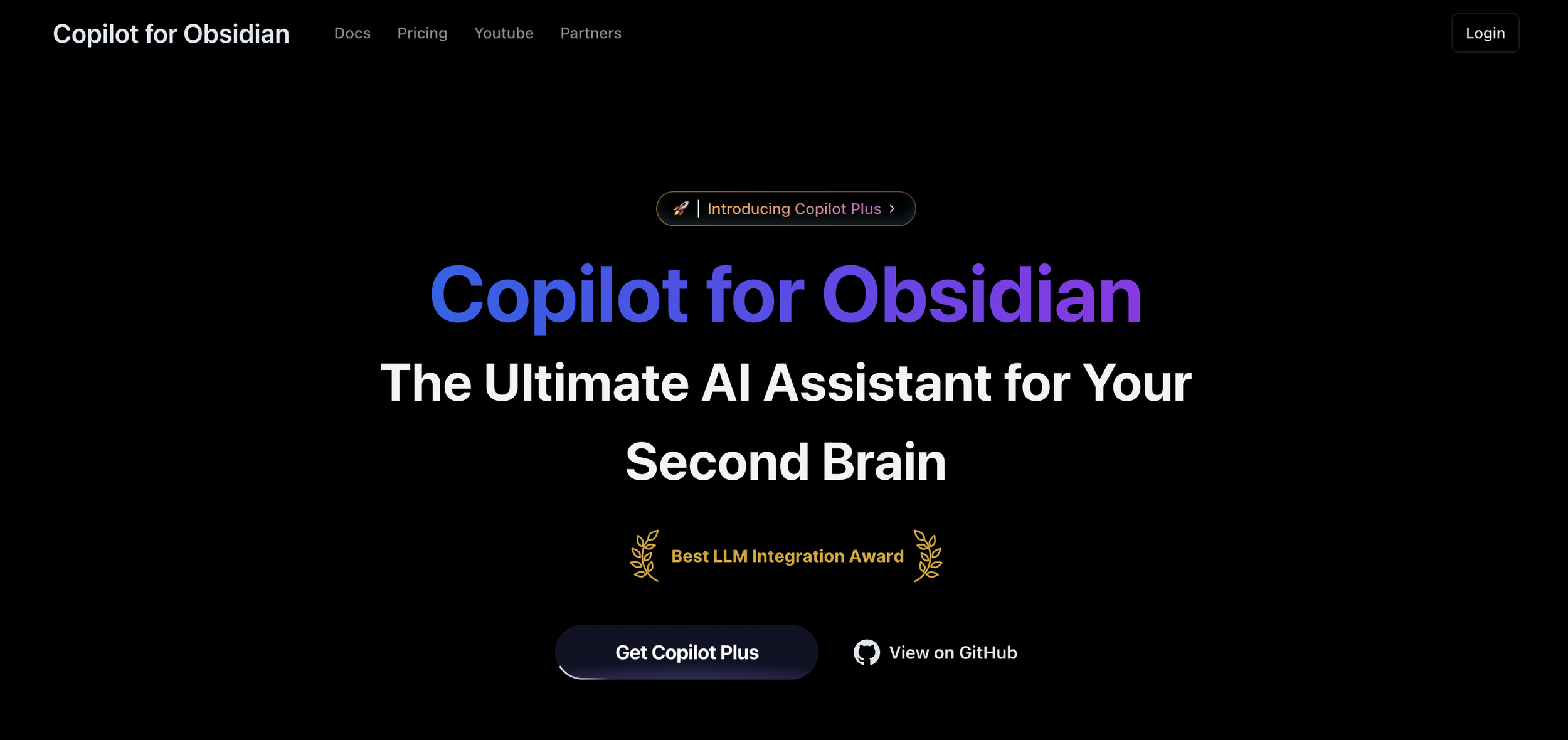 From Zero to One Million Downloads: Logan’s Journey as a Solo Developer