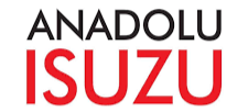 Anadolu Isuzu